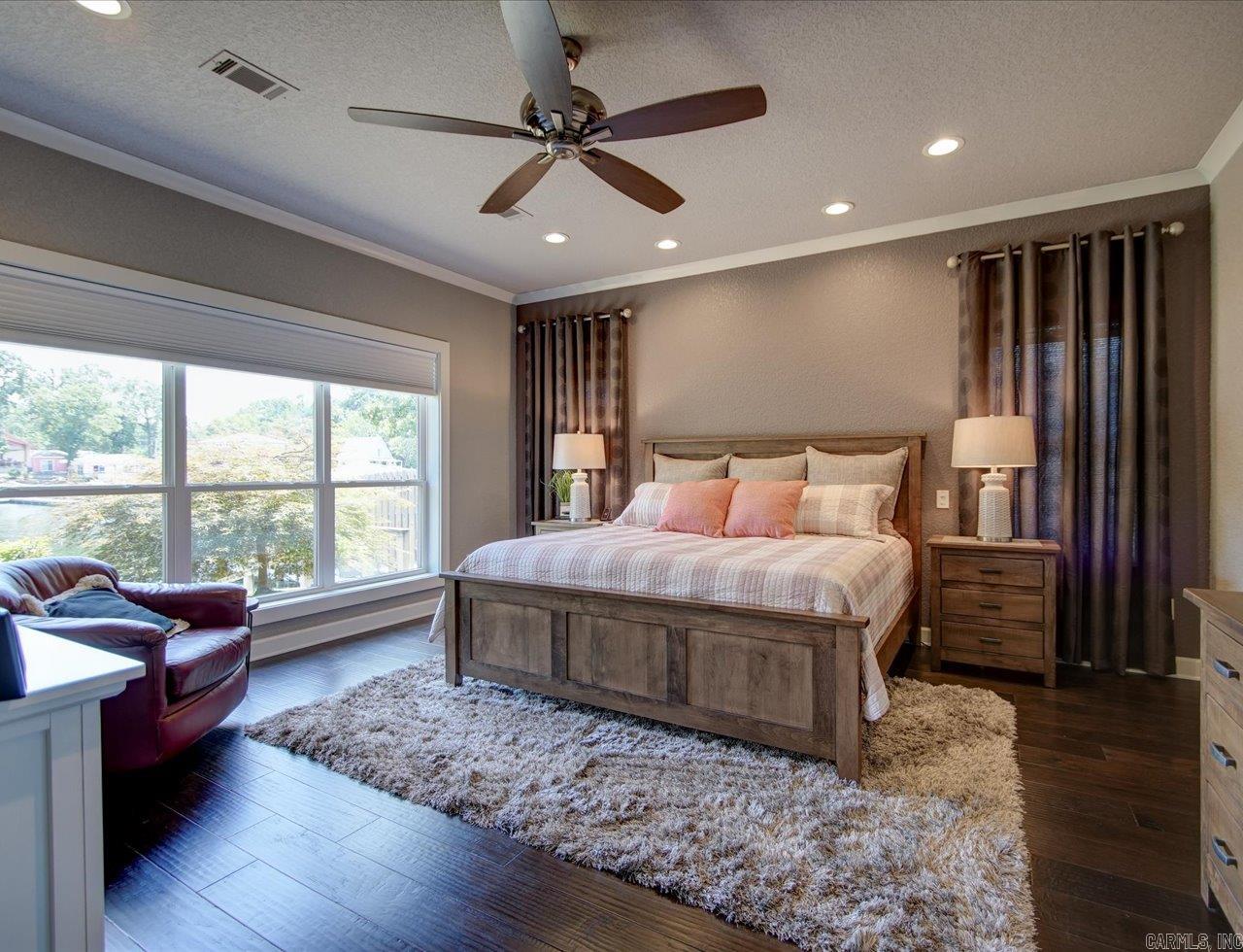 TWIN POINTS - Residential