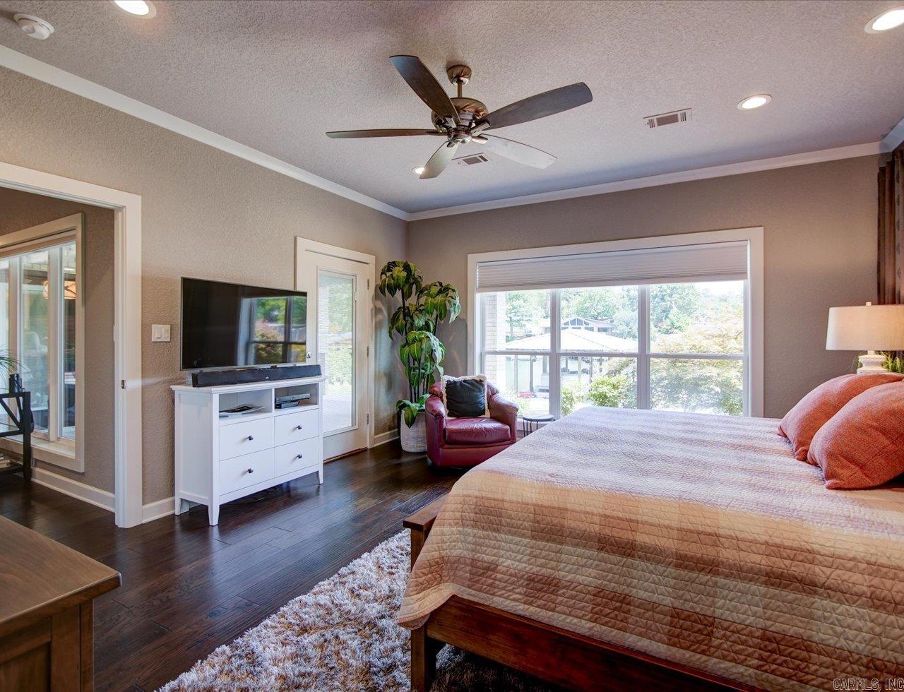 TWIN POINTS - Residential