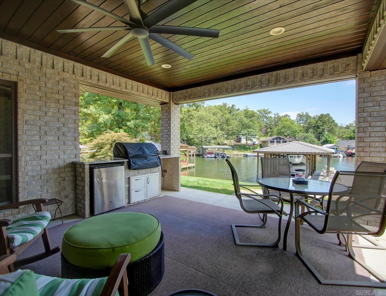 TWIN POINTS - Residential