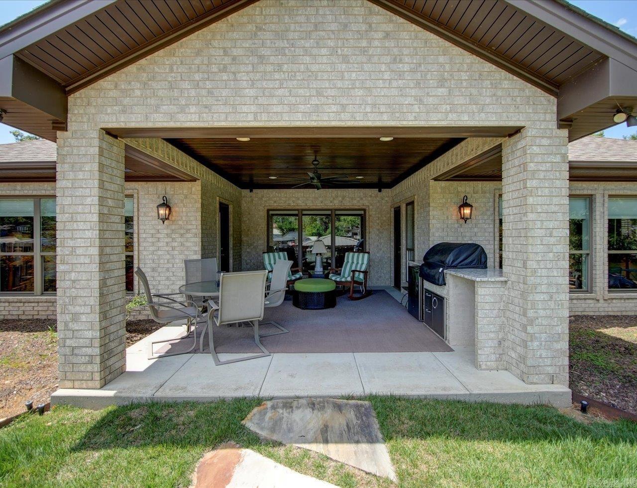 TWIN POINTS - Residential