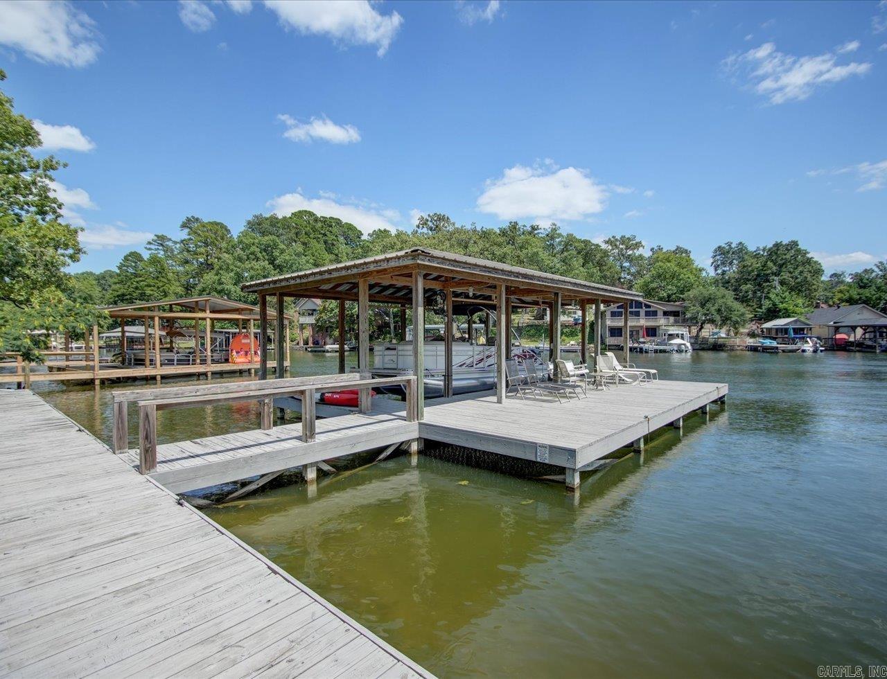 TWIN POINTS - Residential