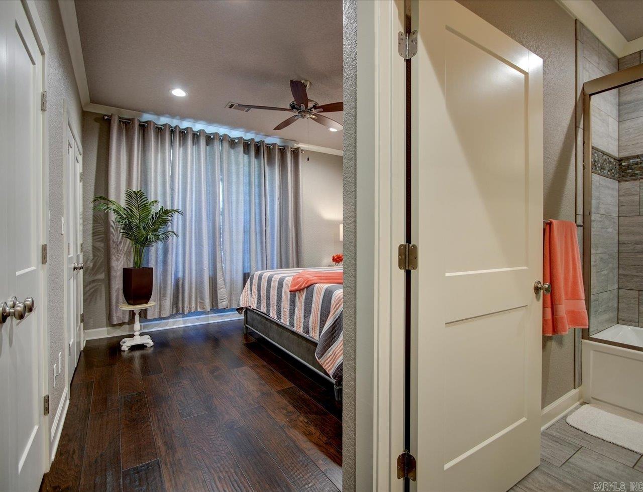 TWIN POINTS - Residential