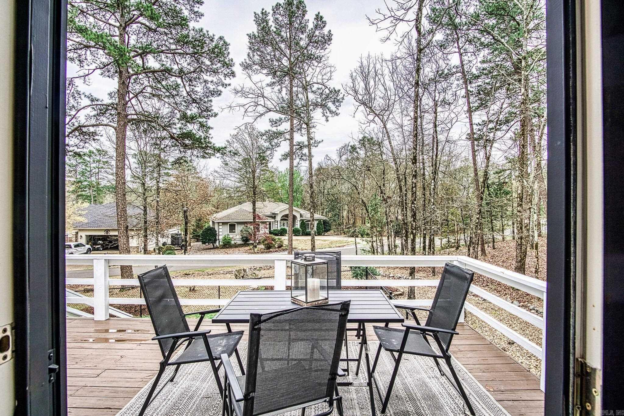 Sergio - Residential