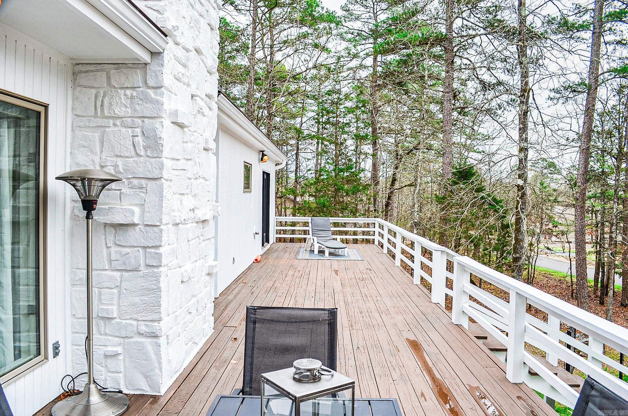 Sergio - Residential