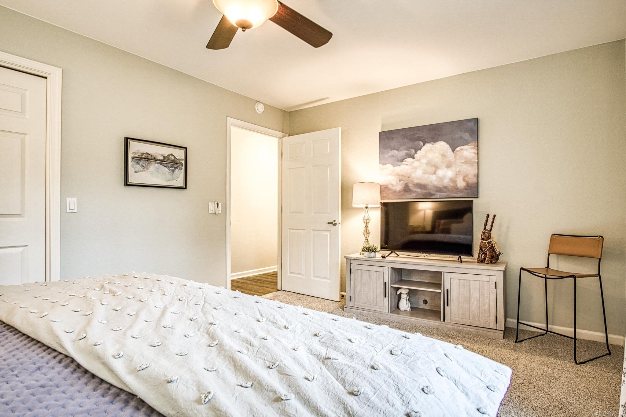 Sergio - Residential