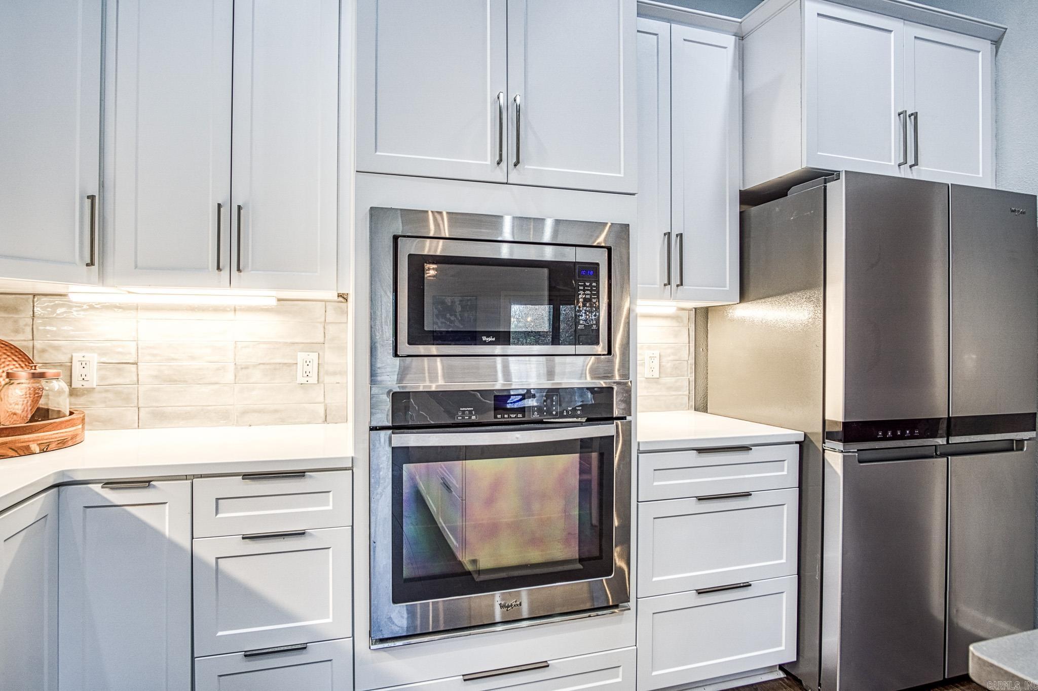 Sergio - Residential