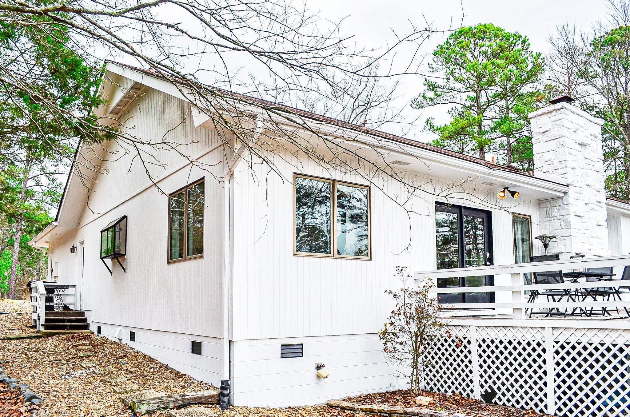 Sergio - Residential