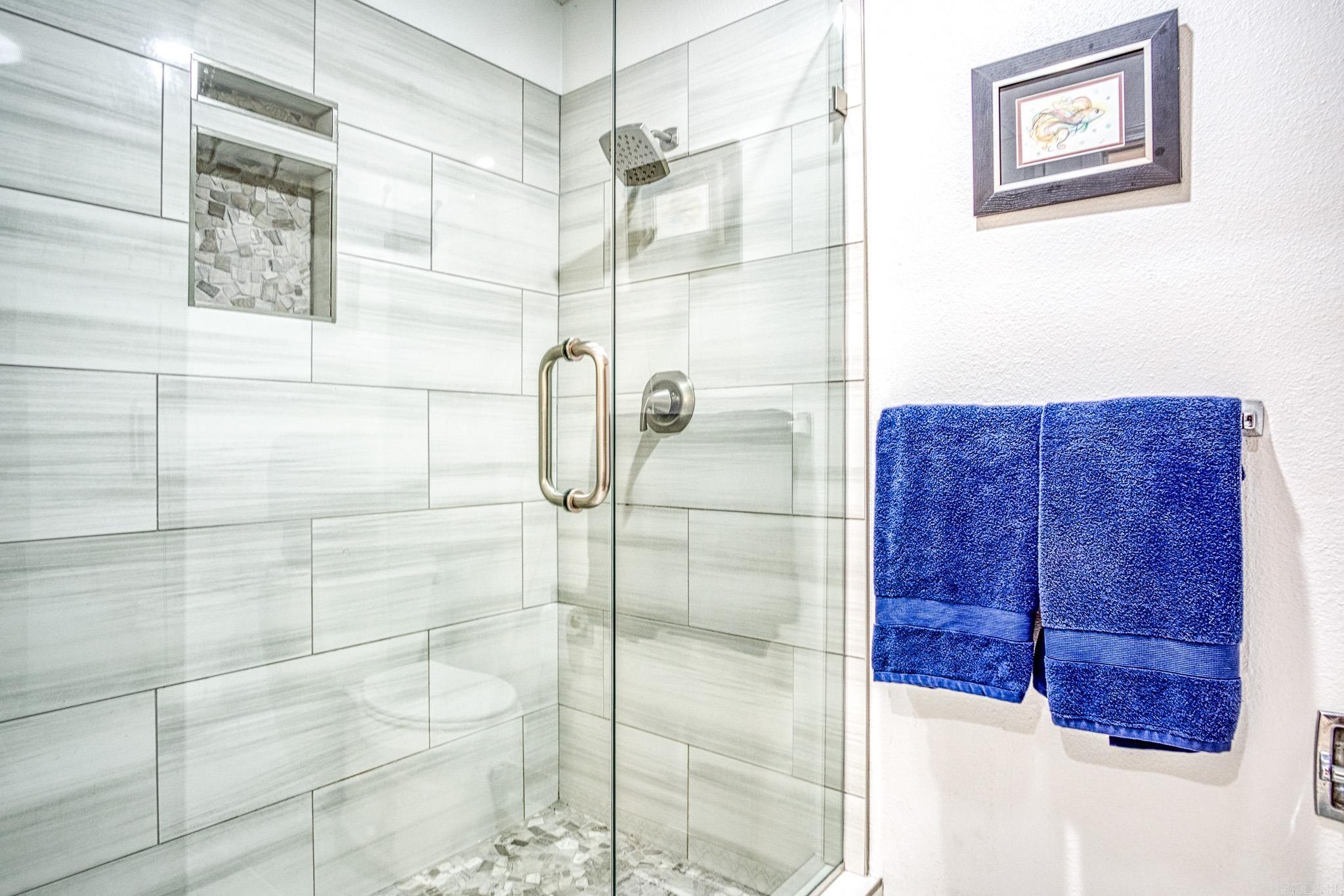 Sergio - Residential