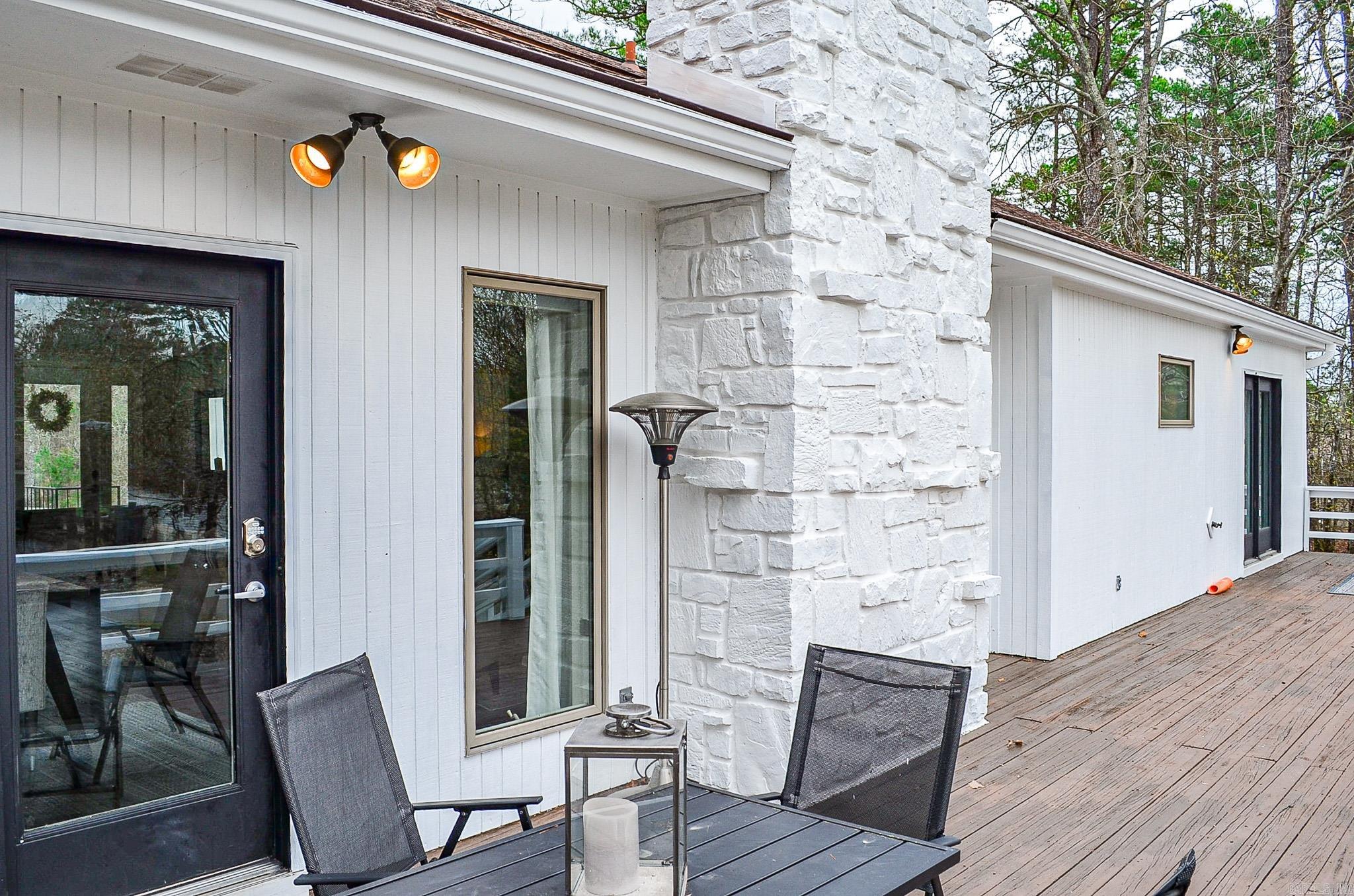 Sergio - Residential