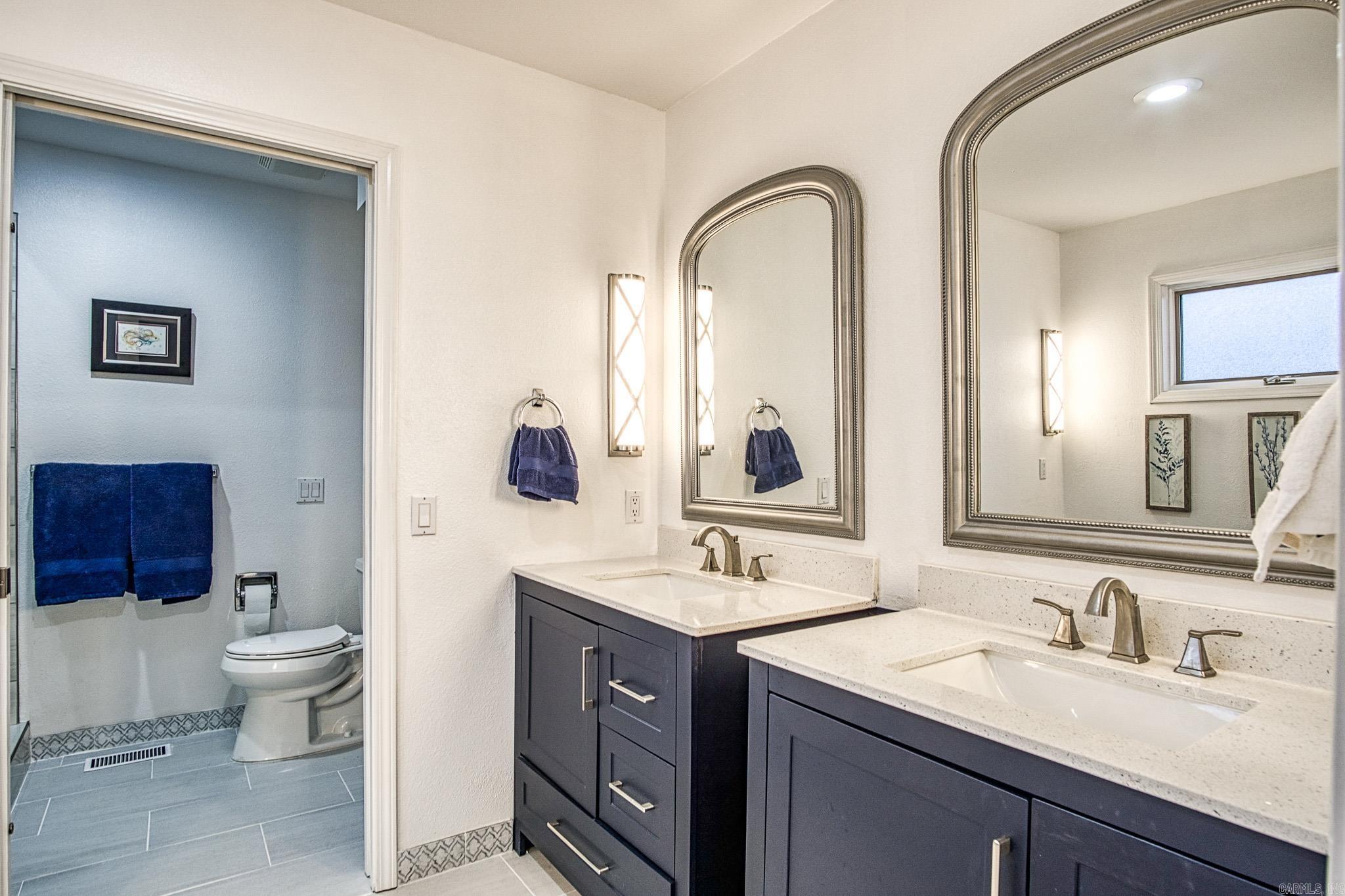 Sergio - Residential