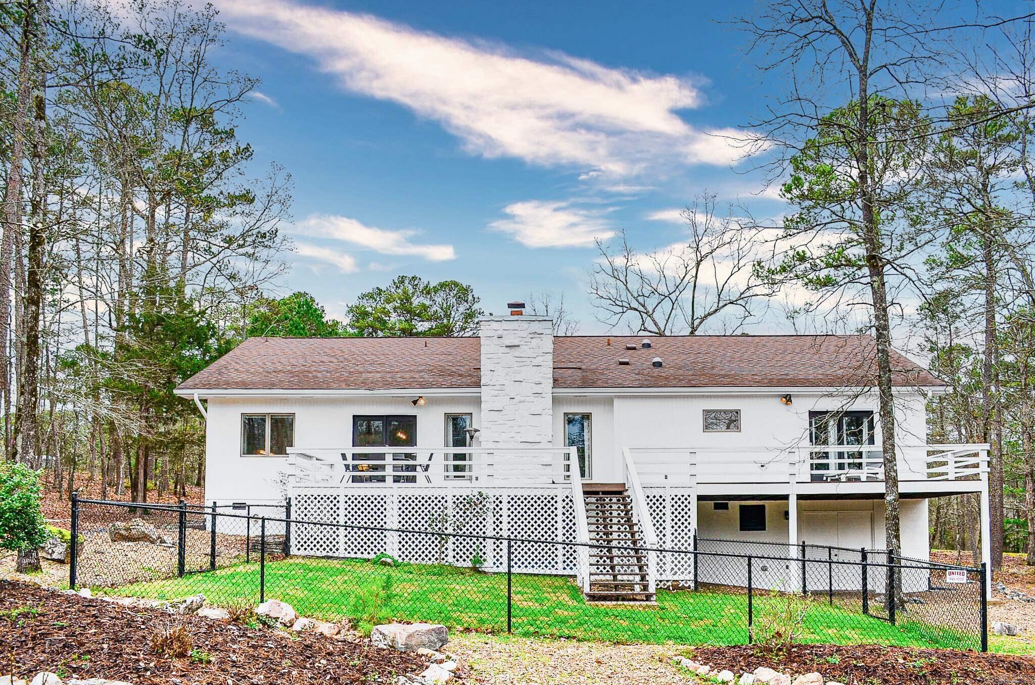 Sergio - Residential