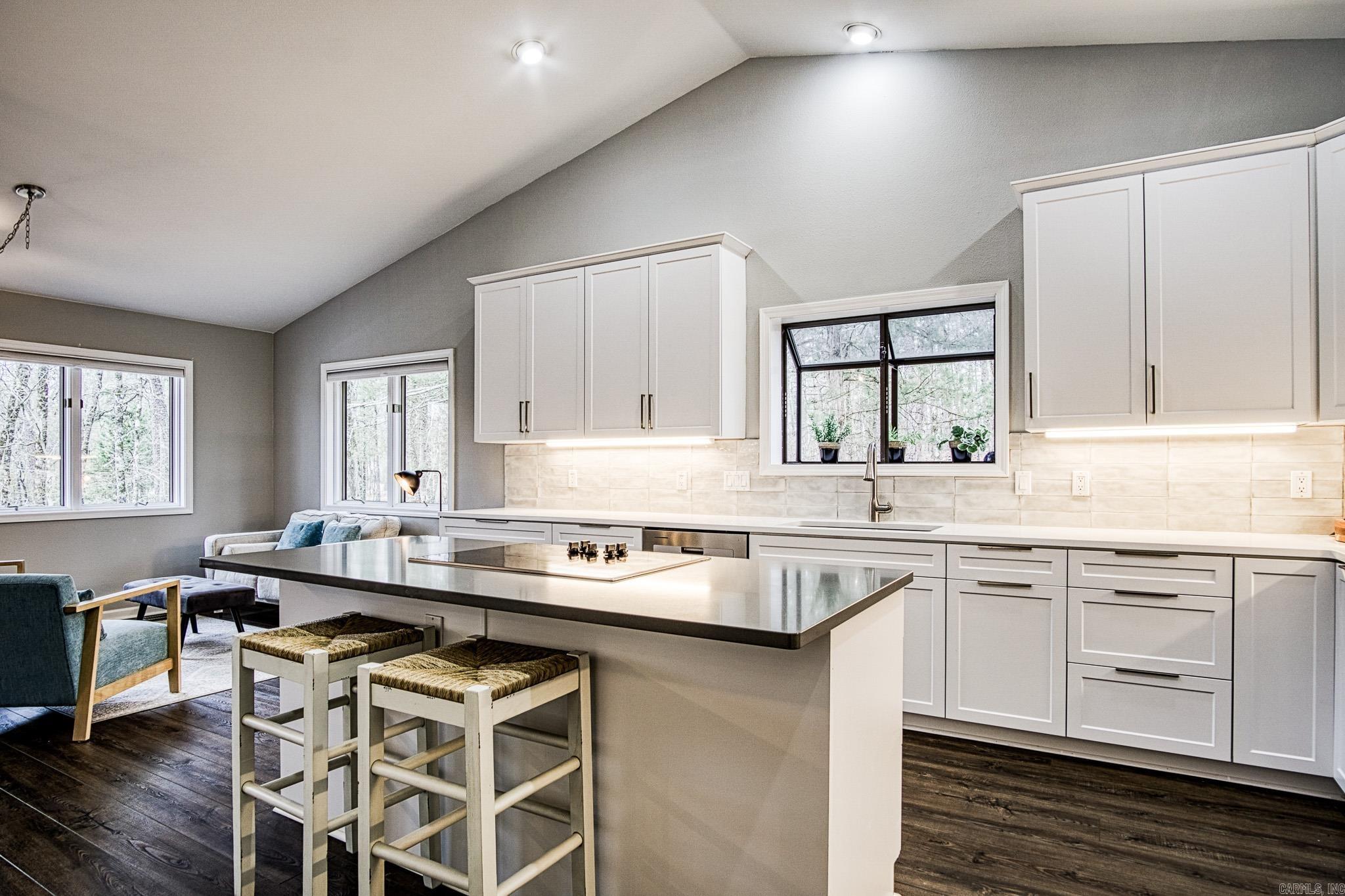 Sergio - Residential