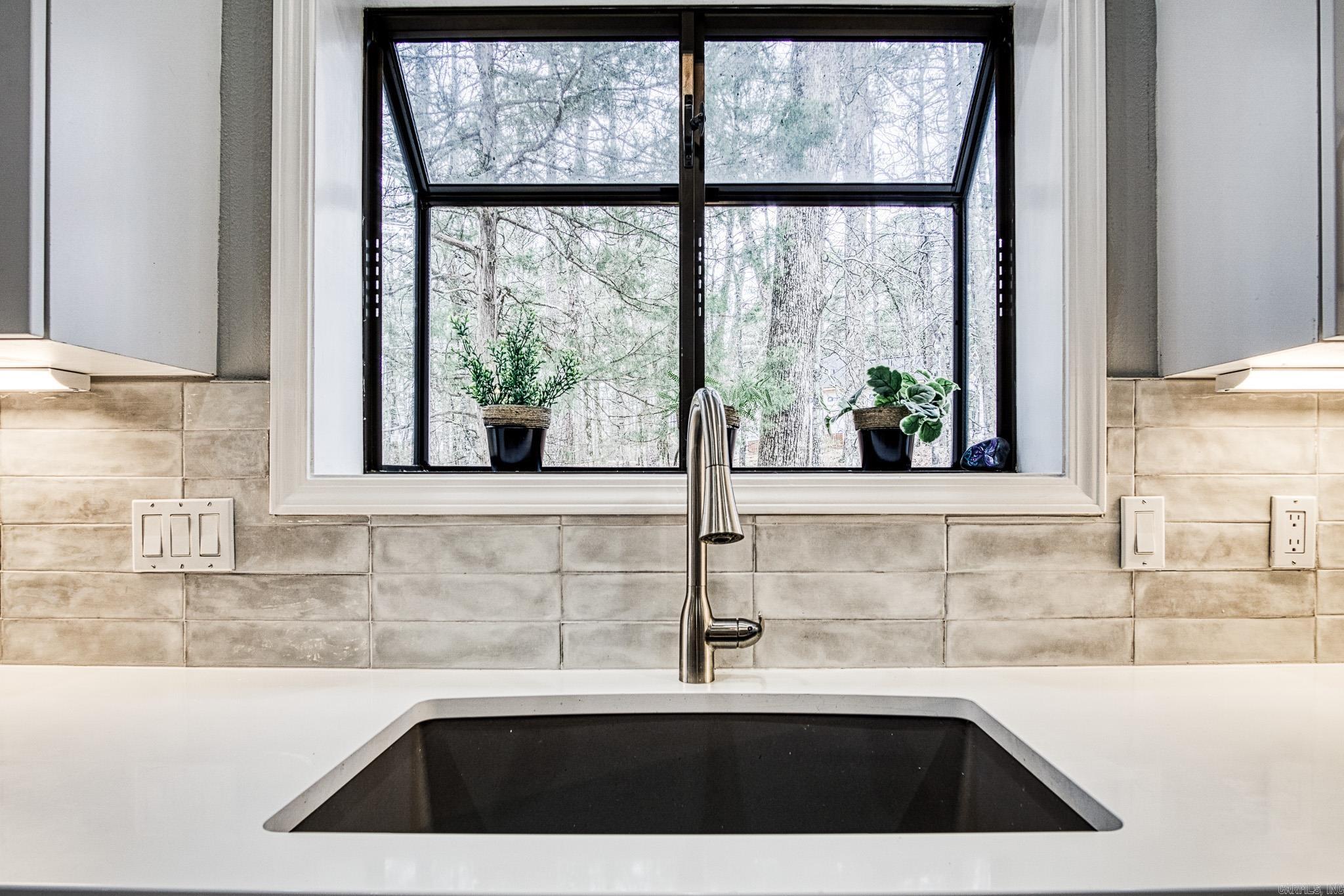 Sergio - Residential