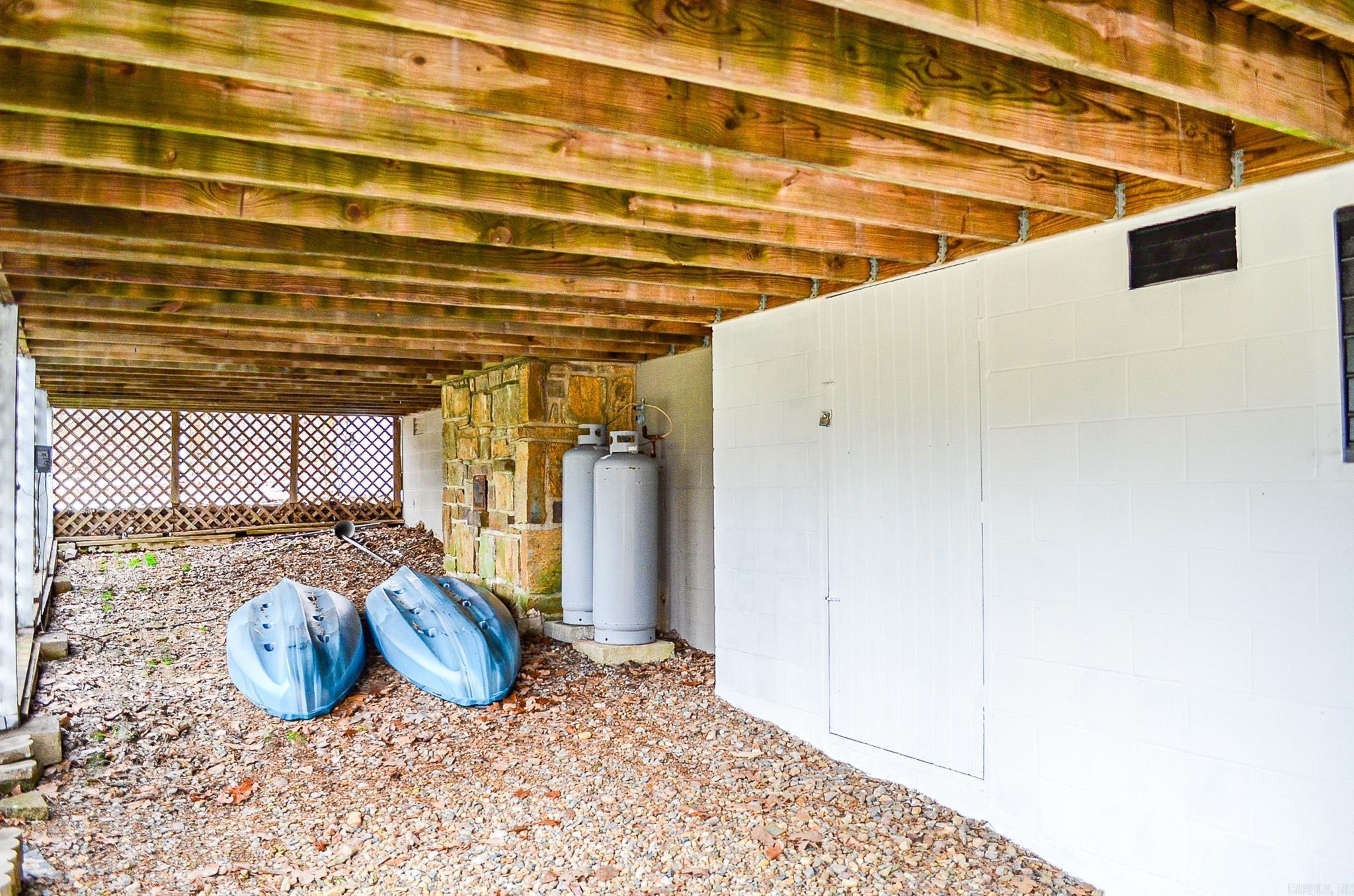 Sergio - Residential