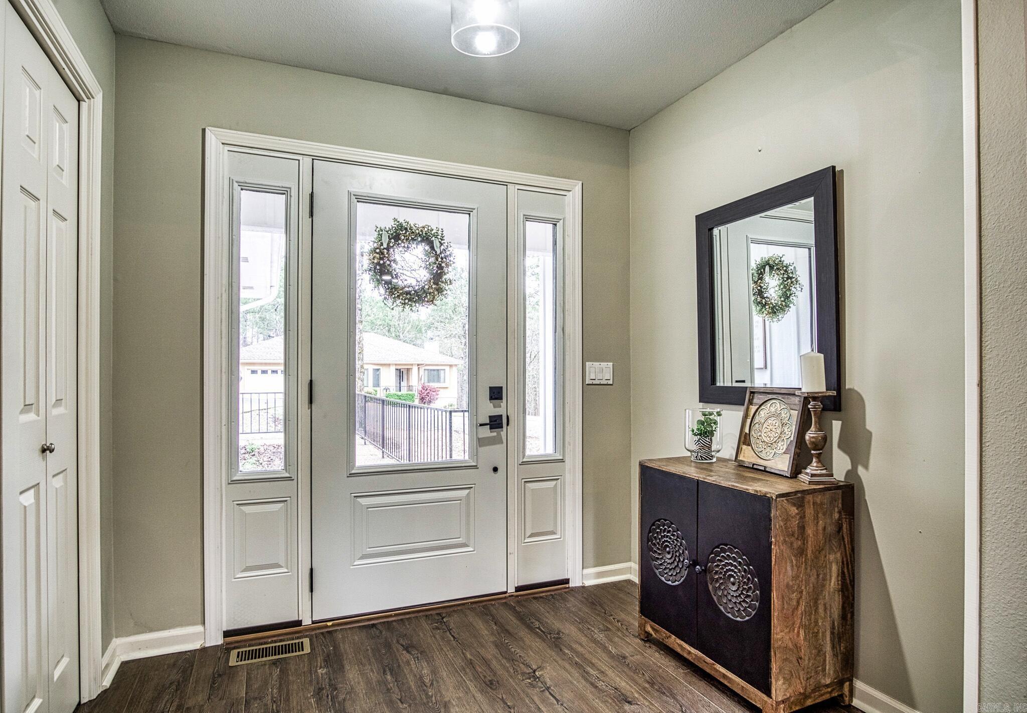 Sergio - Residential