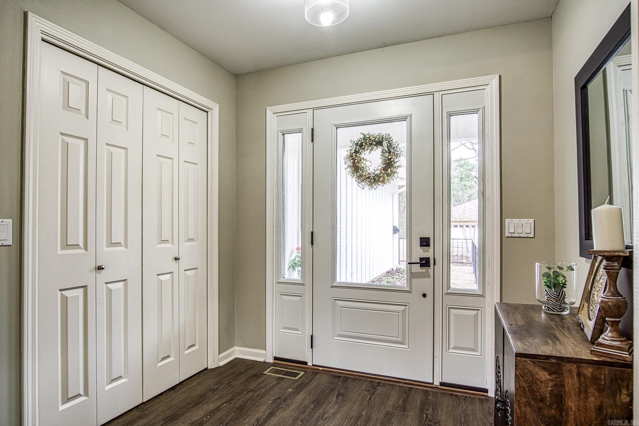 Sergio - Residential