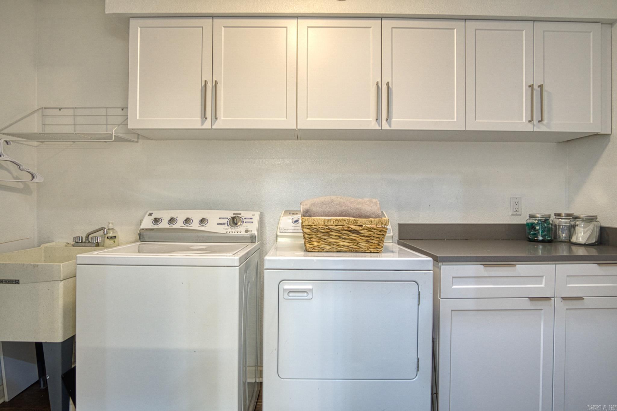 Sergio - Residential