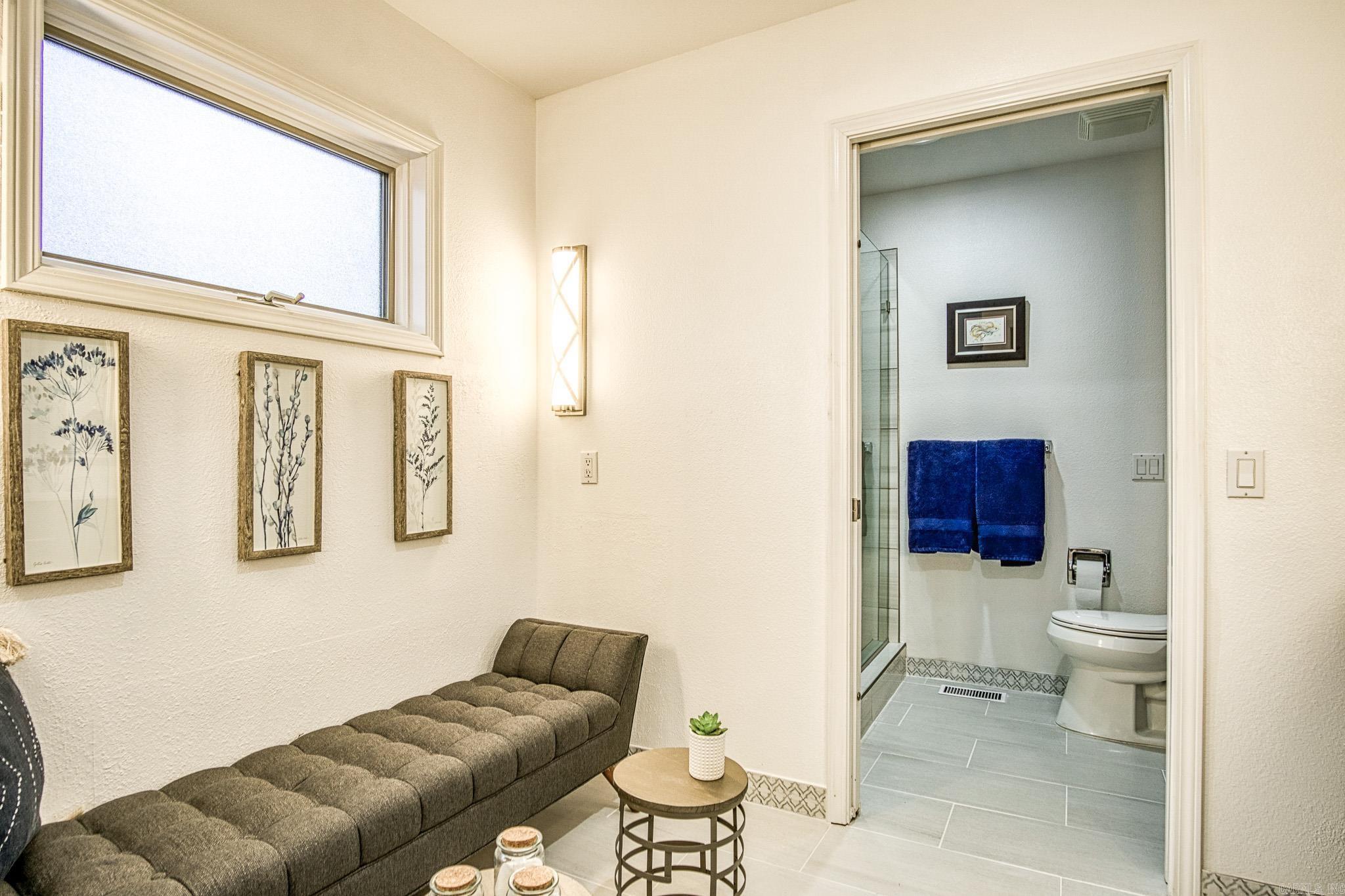 Sergio - Residential