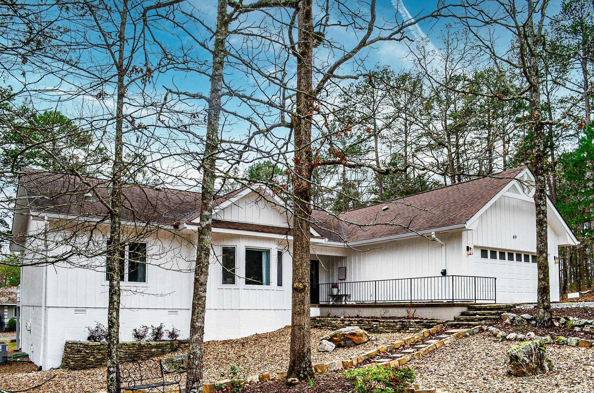 Sergio - Residential