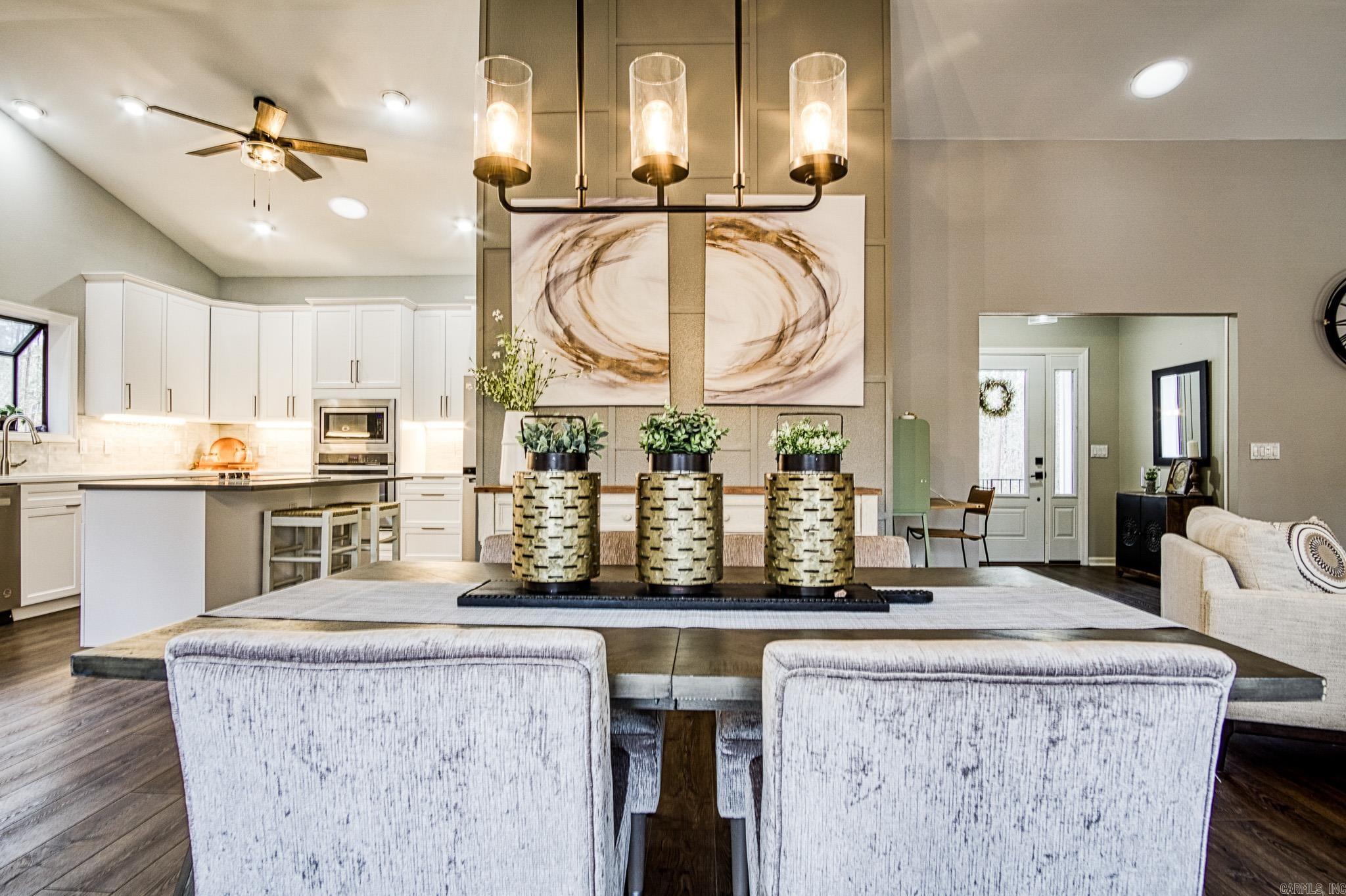 Sergio - Residential