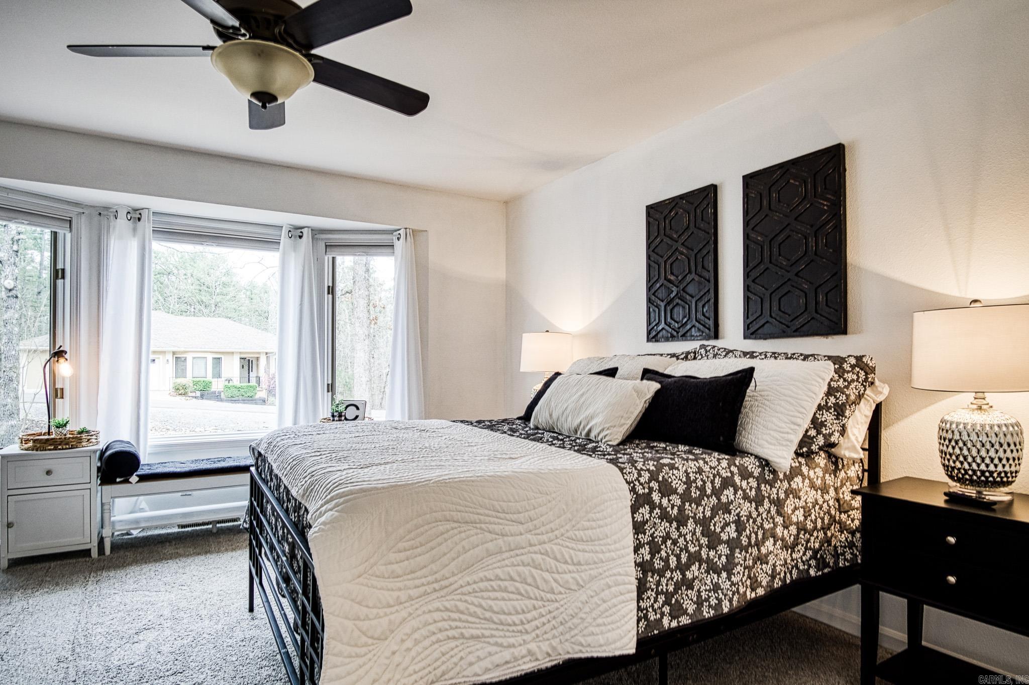 Sergio - Residential