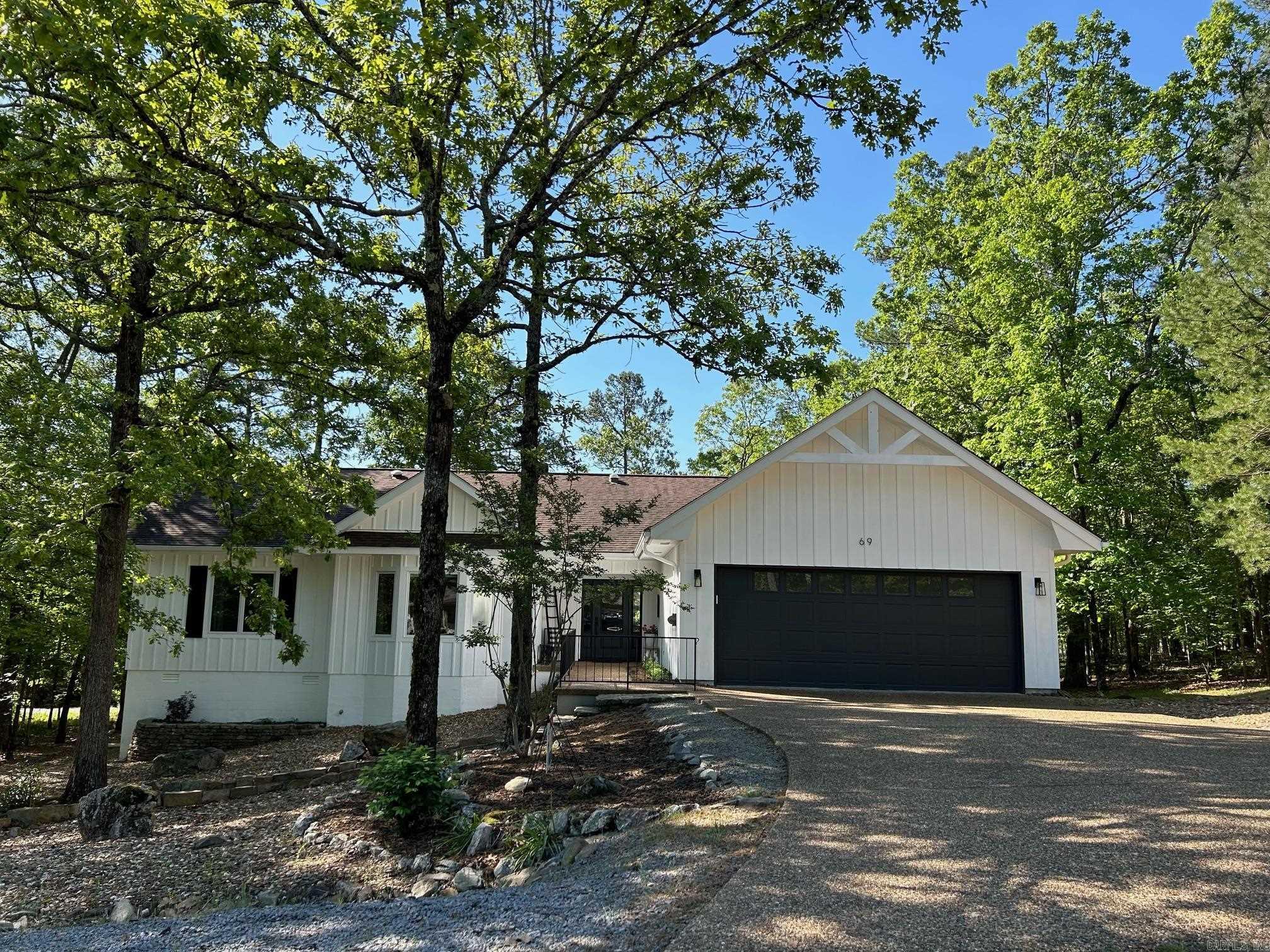 Sergio - Residential