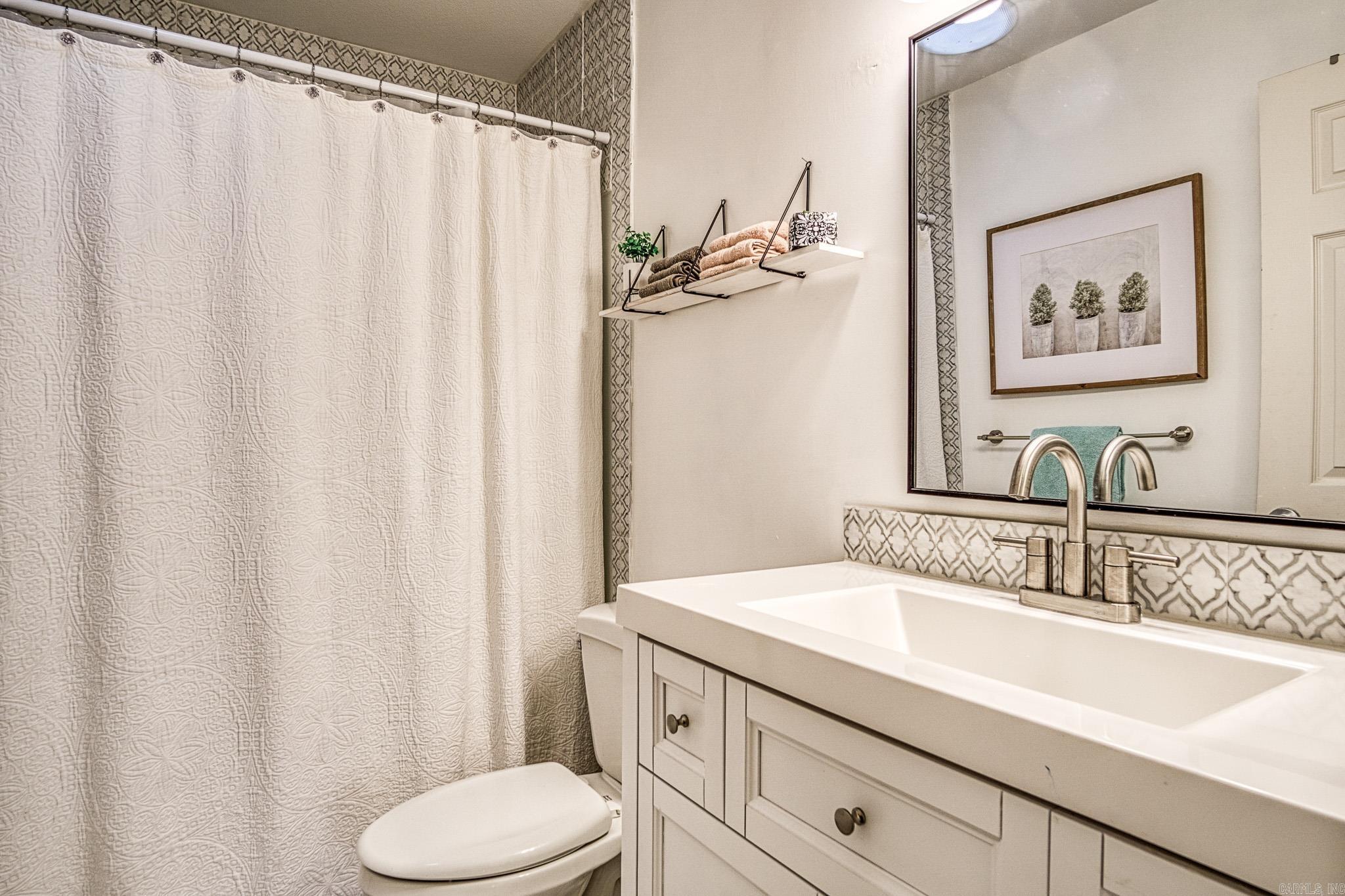 Sergio - Residential