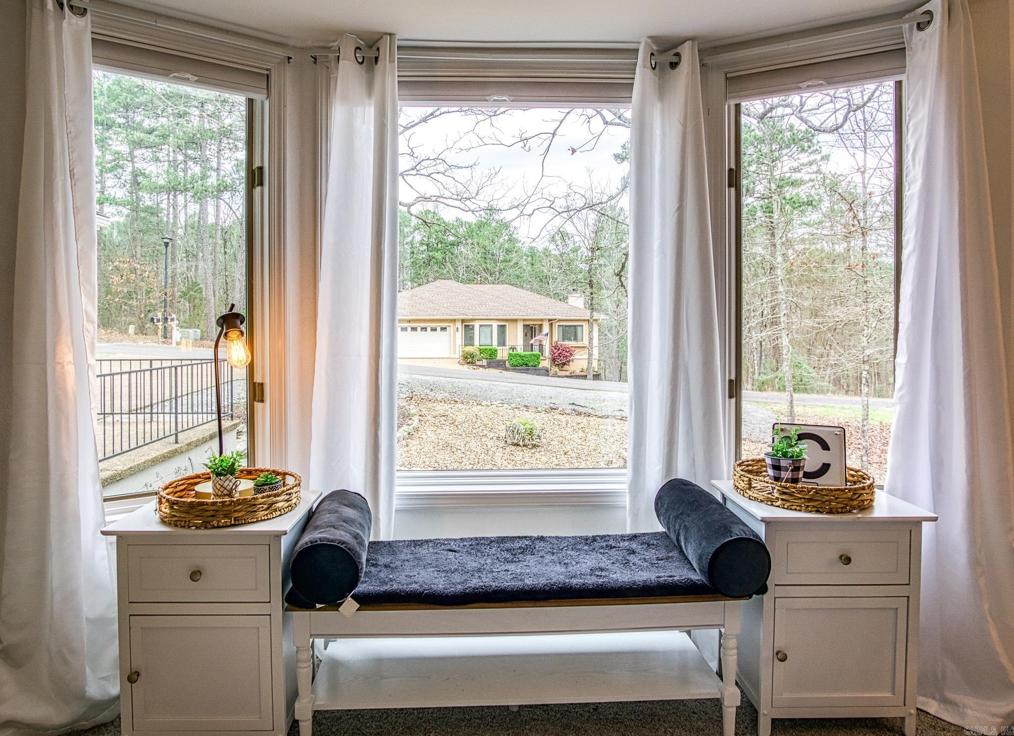 Sergio - Residential