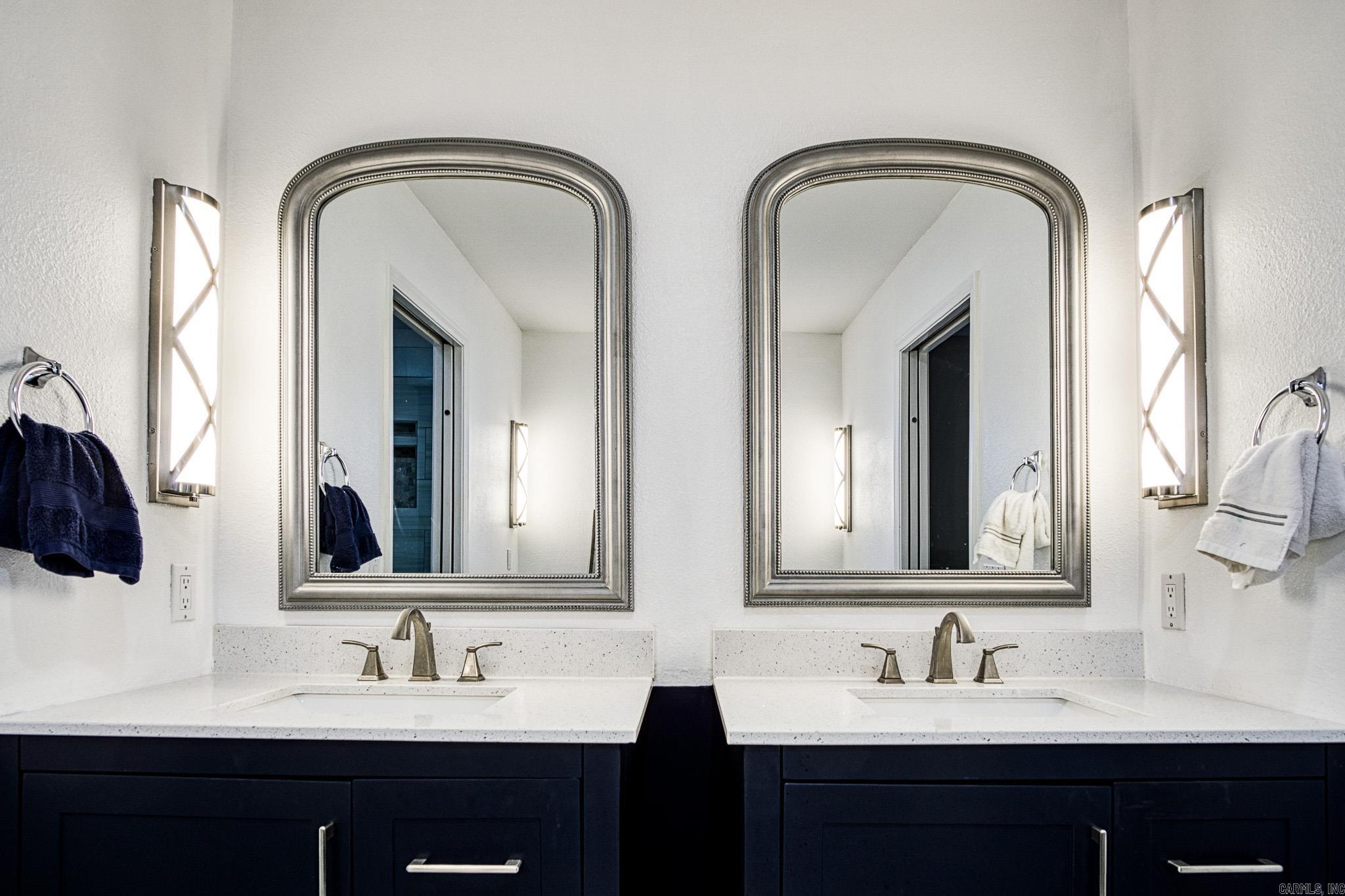 Sergio - Residential