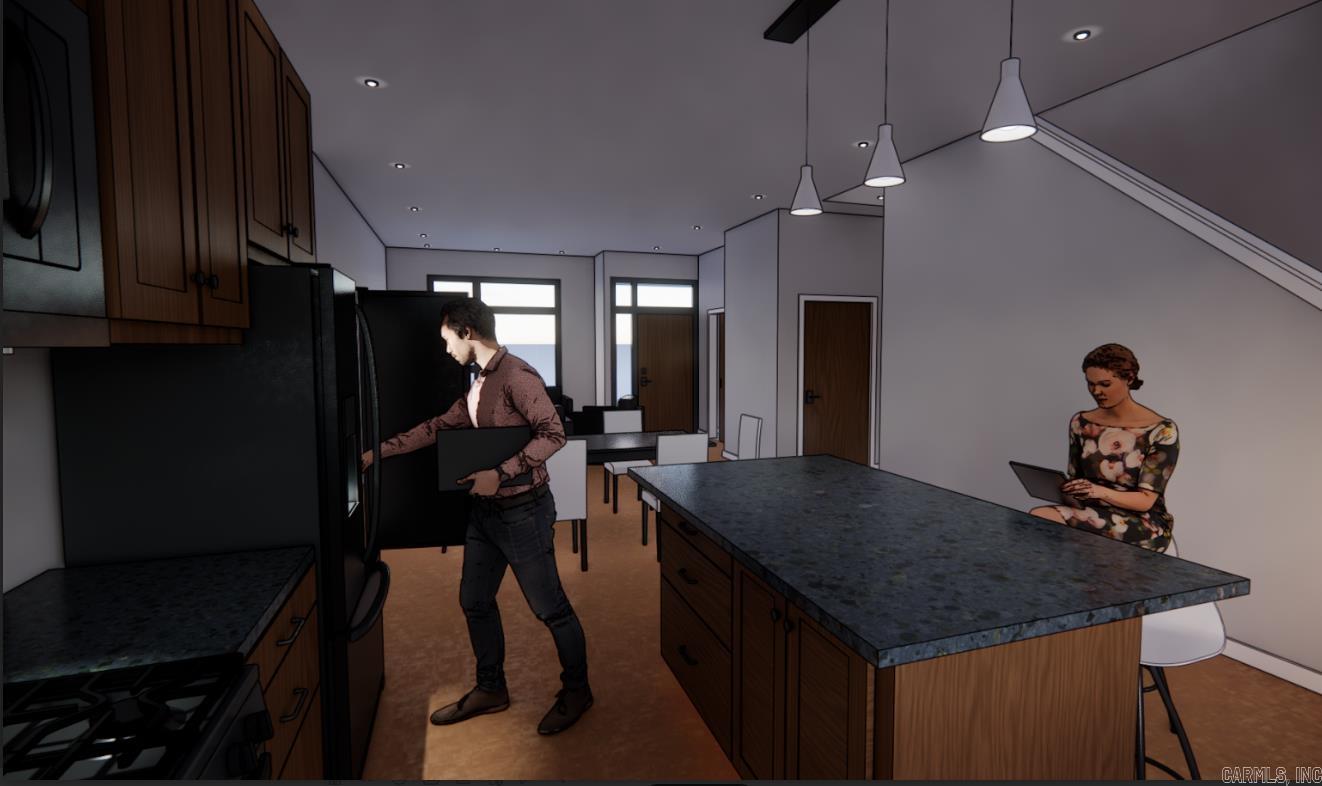 PFEIFER - Residential