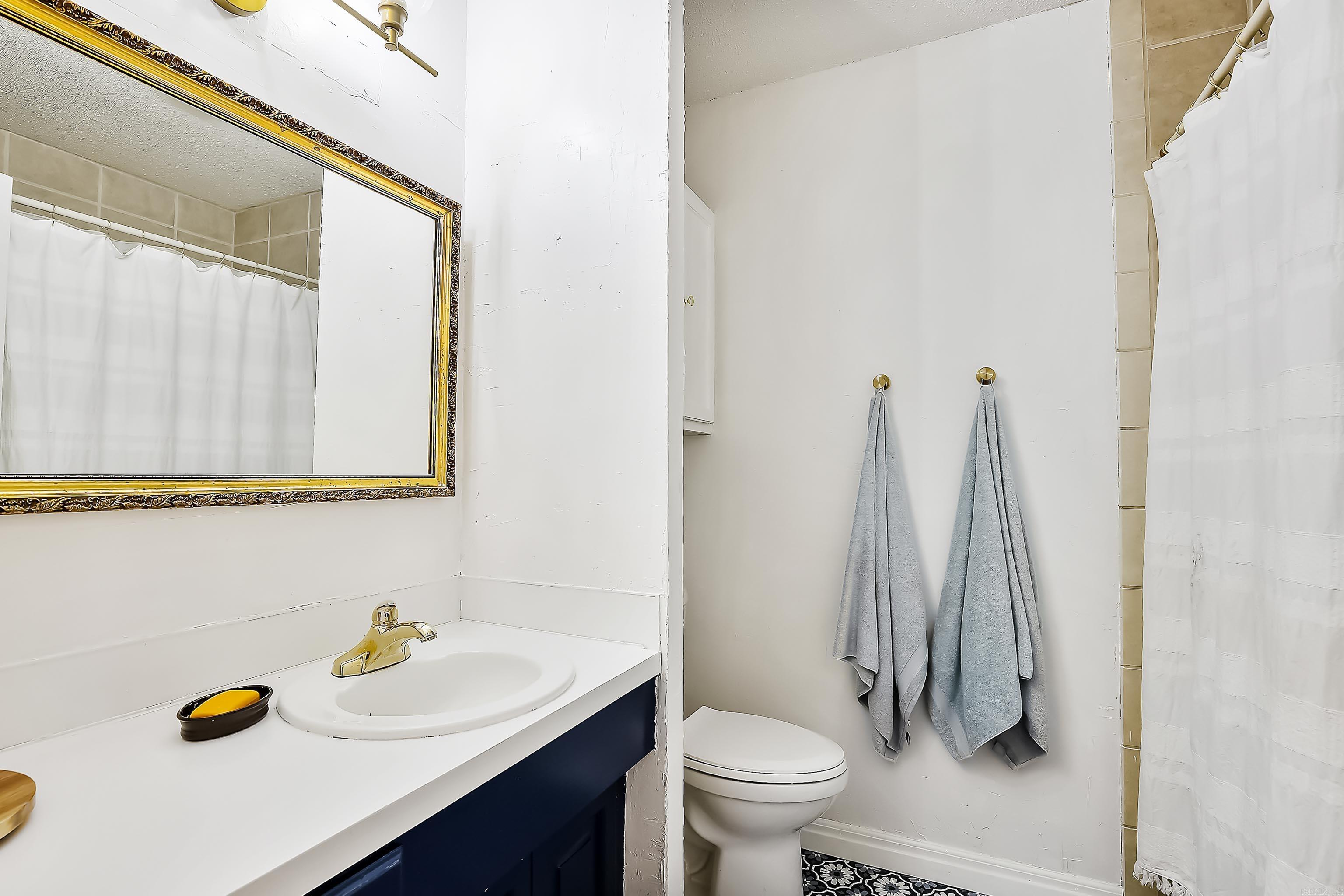 Colony West - Residential