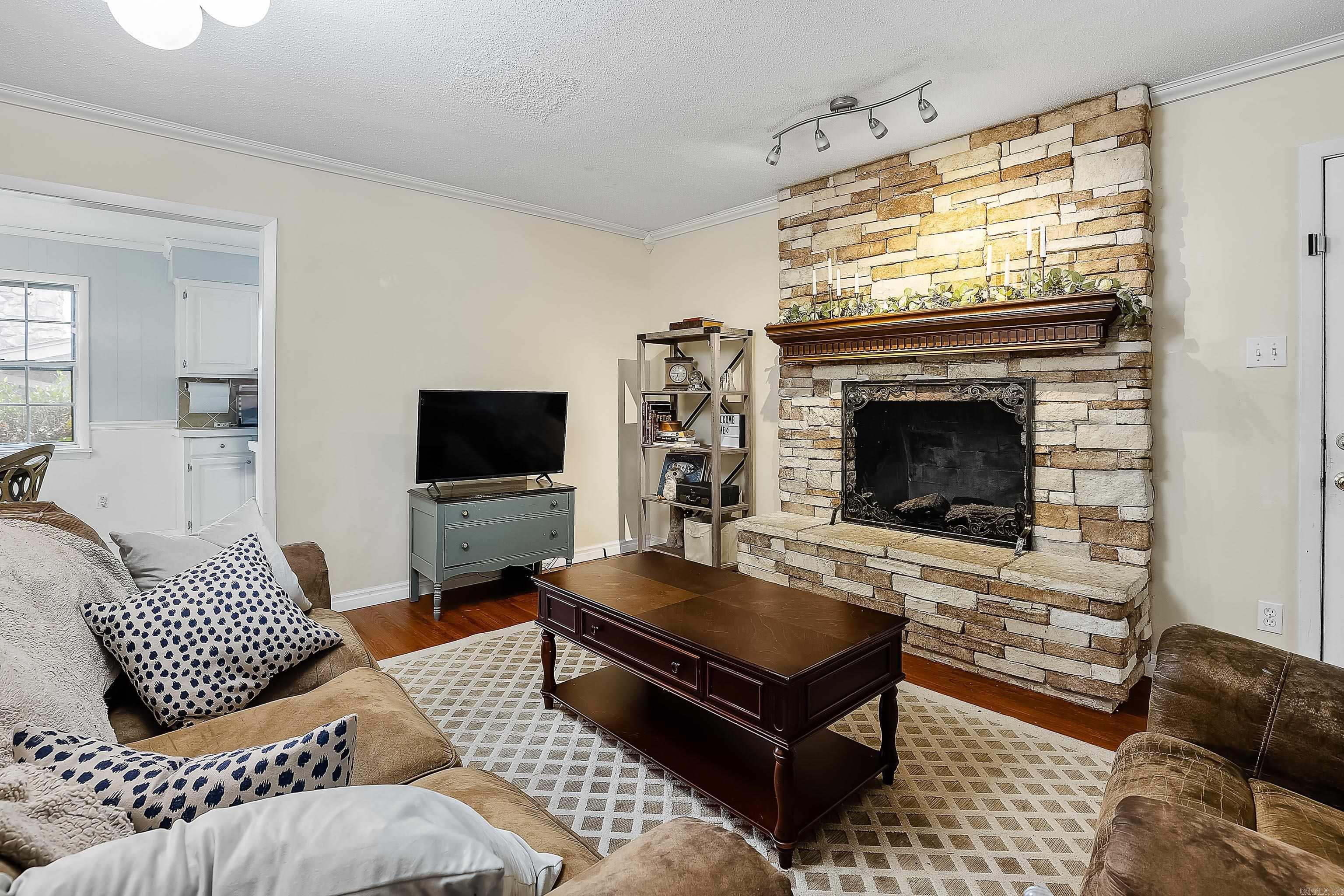 Colony West - Residential