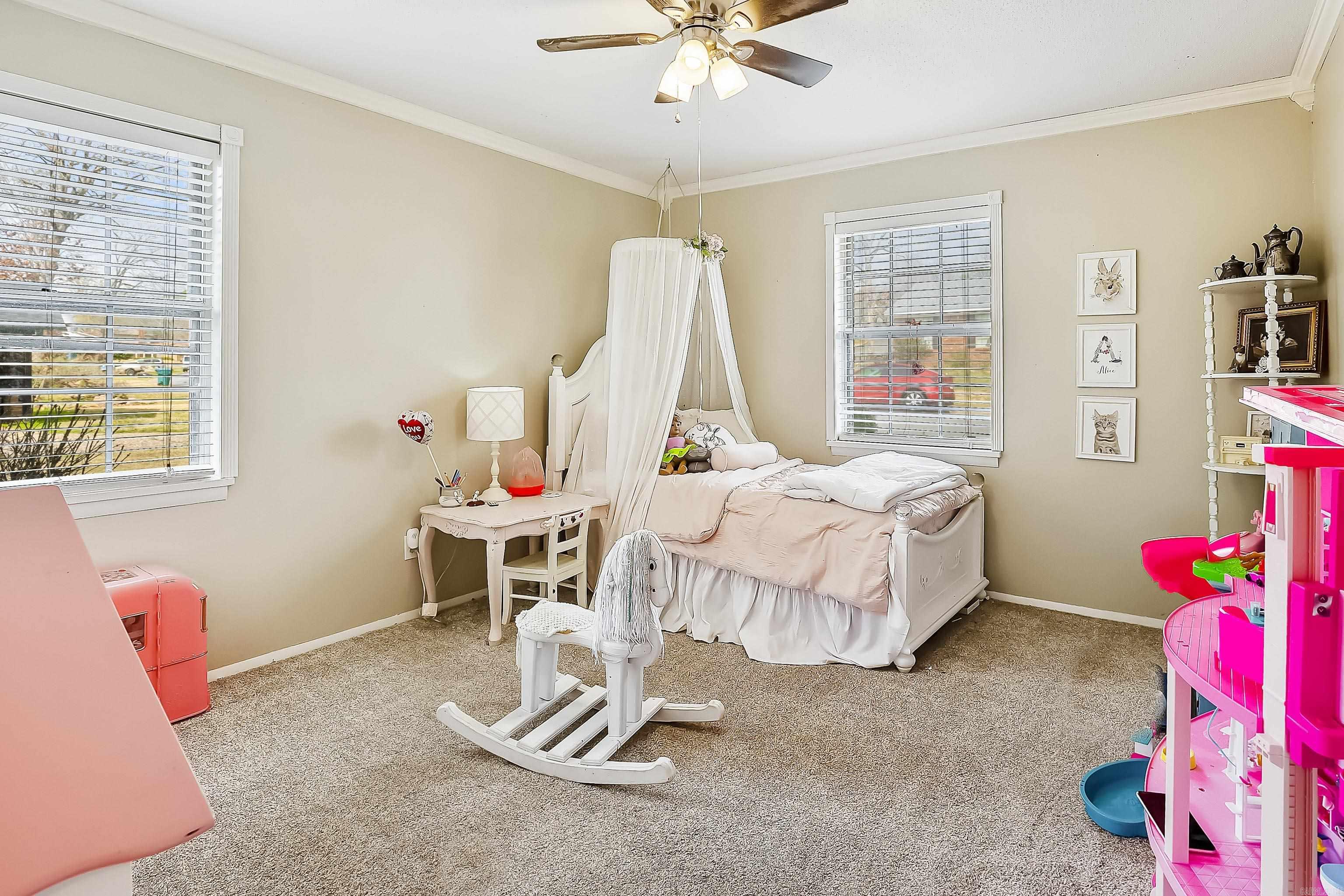 Colony West - Residential