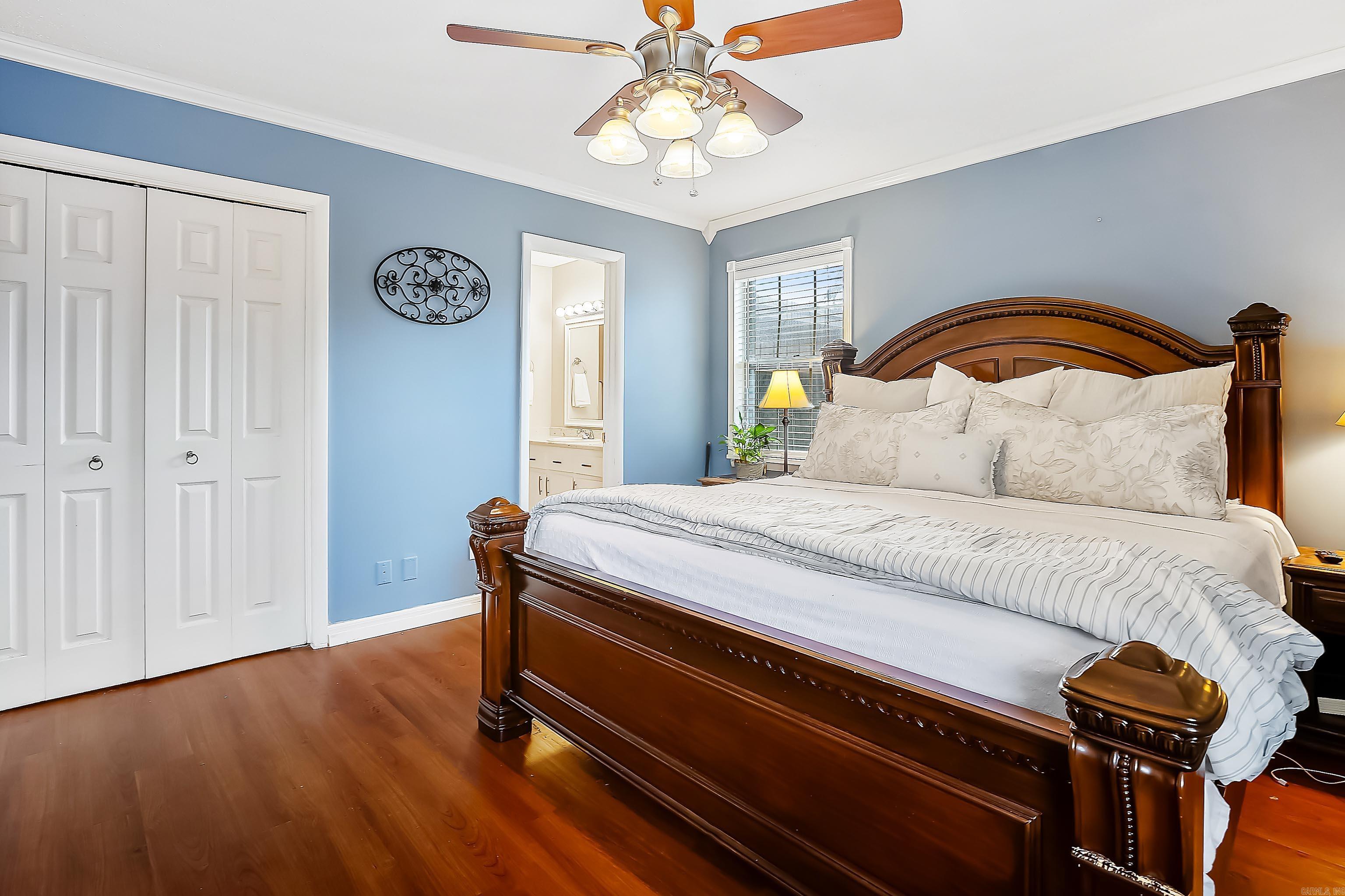 Colony West - Residential