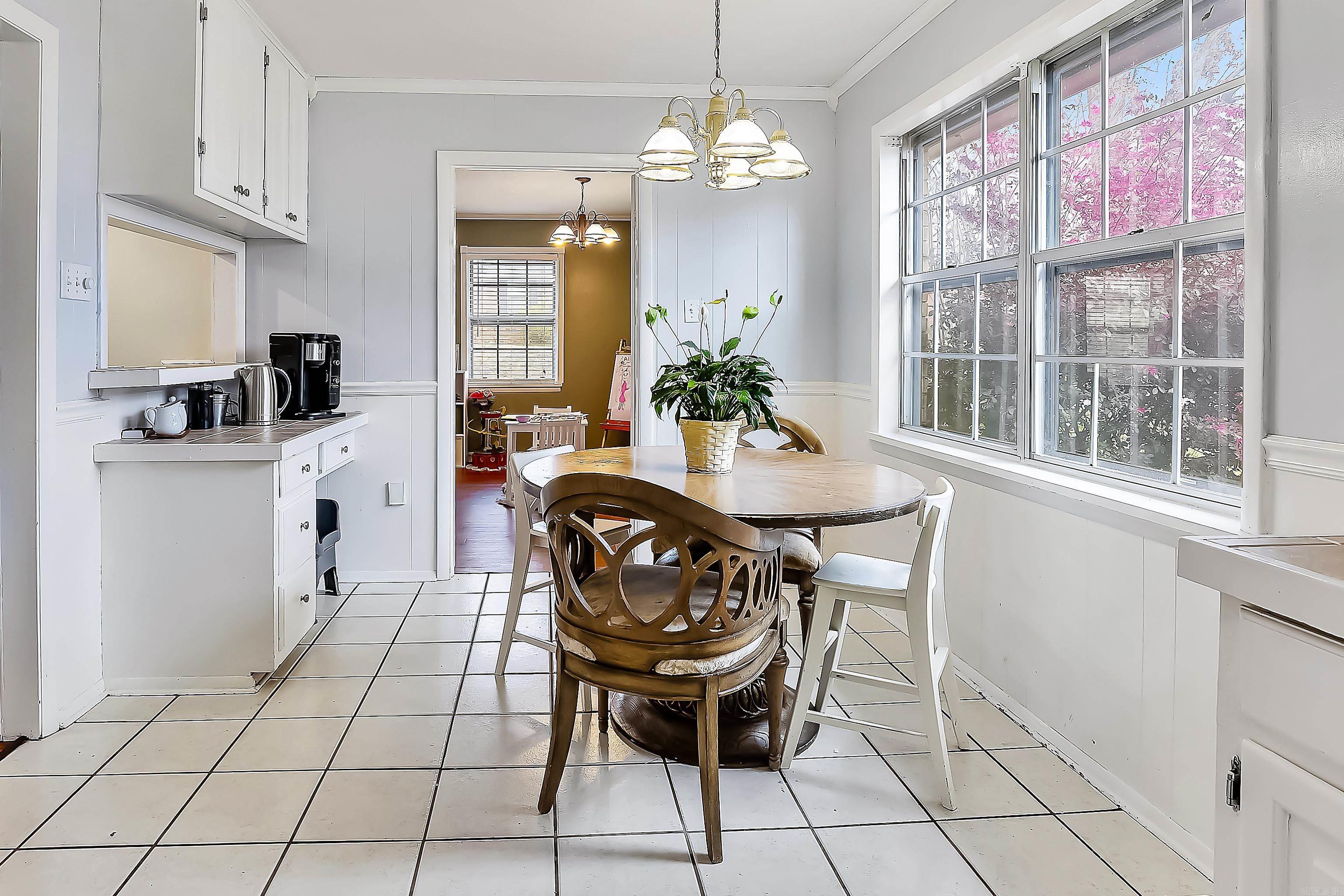 Colony West - Residential