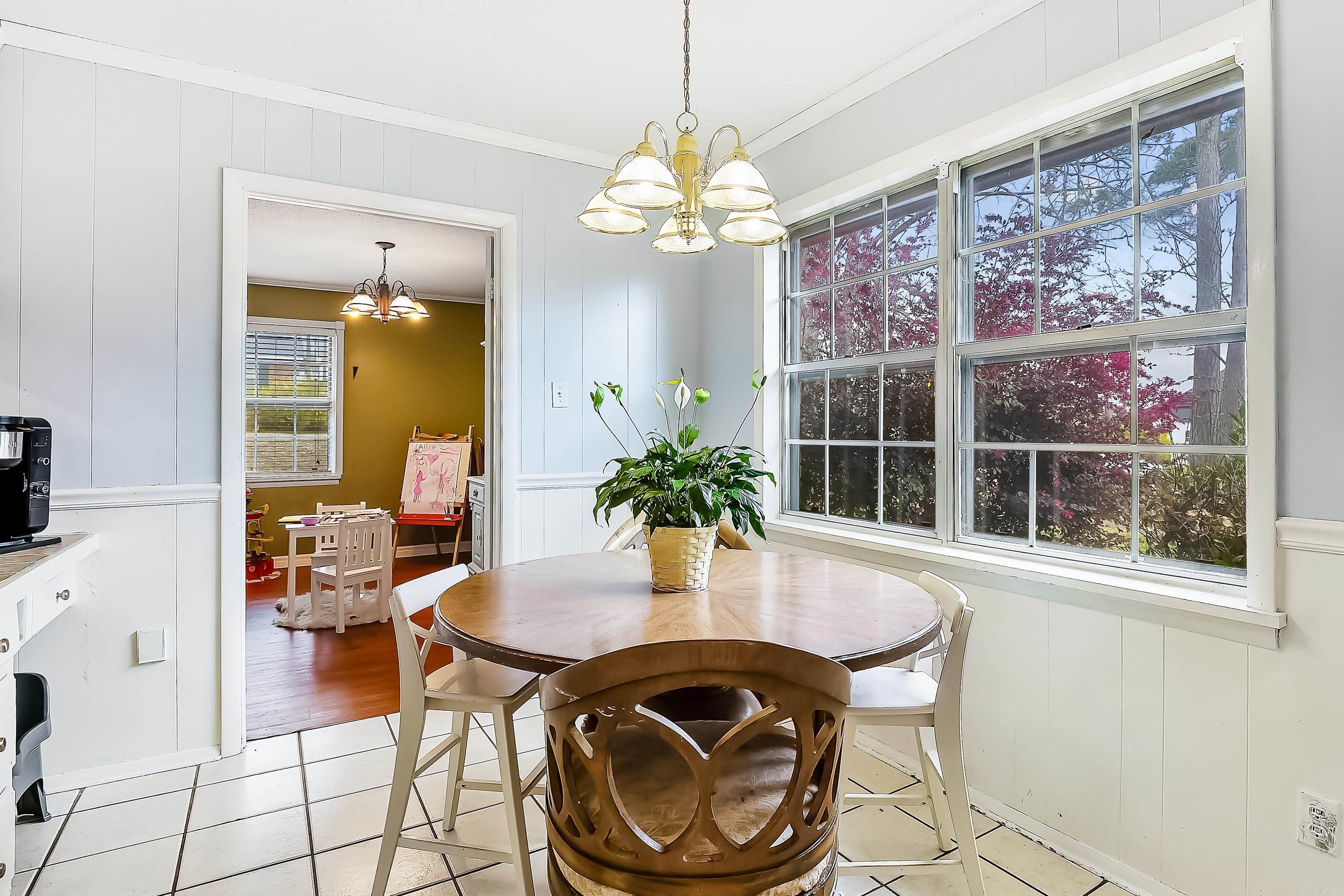 Colony West - Residential