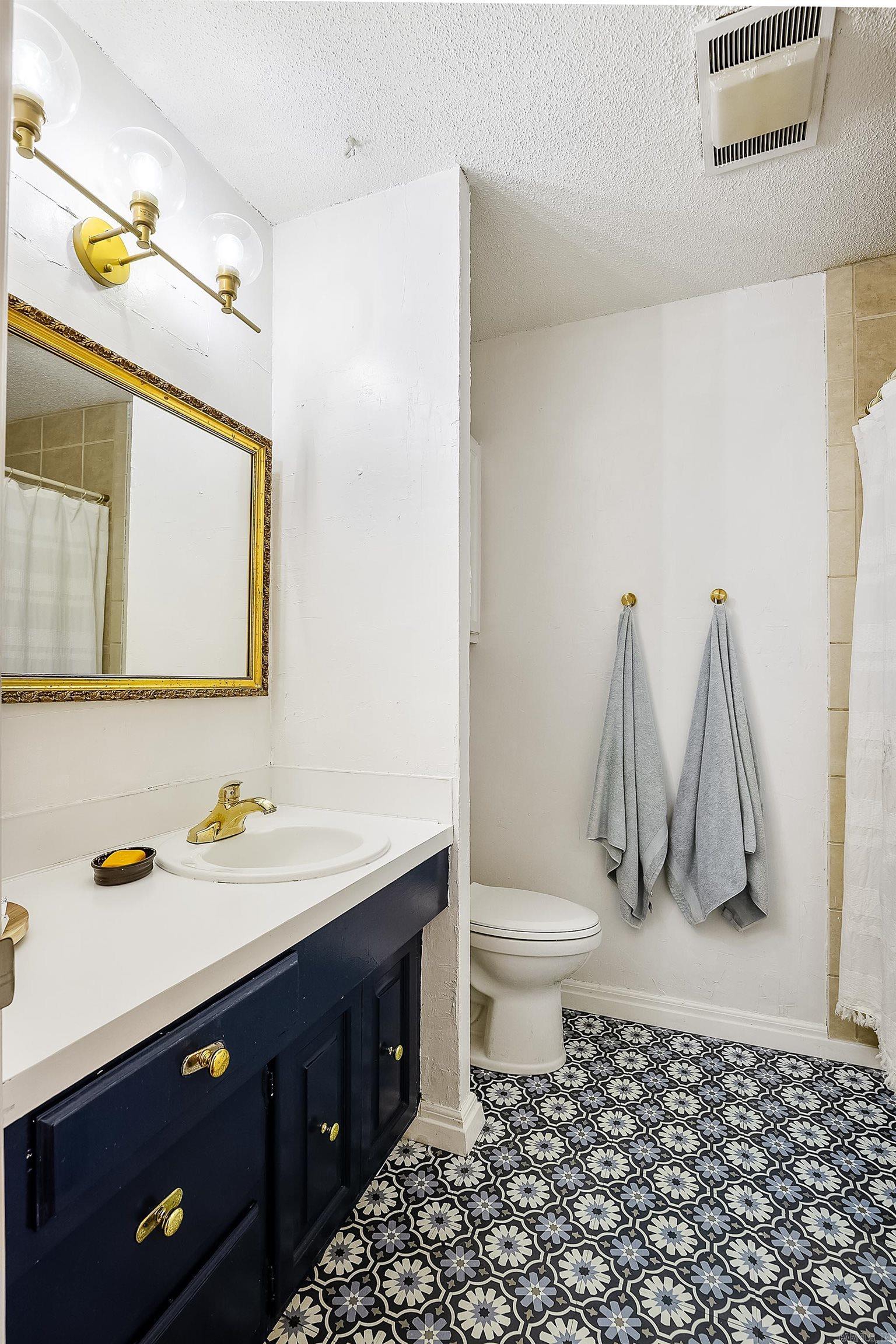 Colony West - Residential