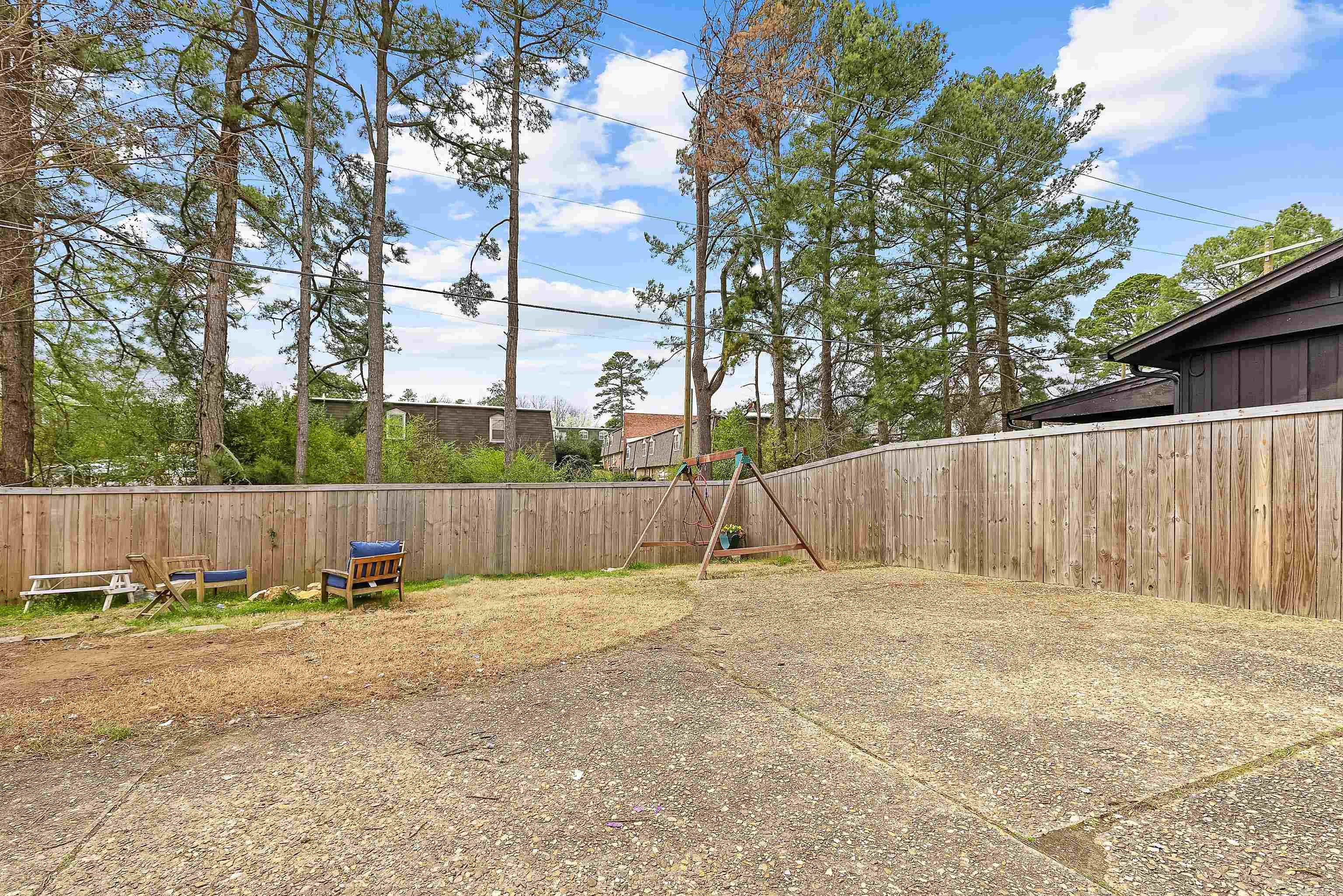 Colony West - Residential