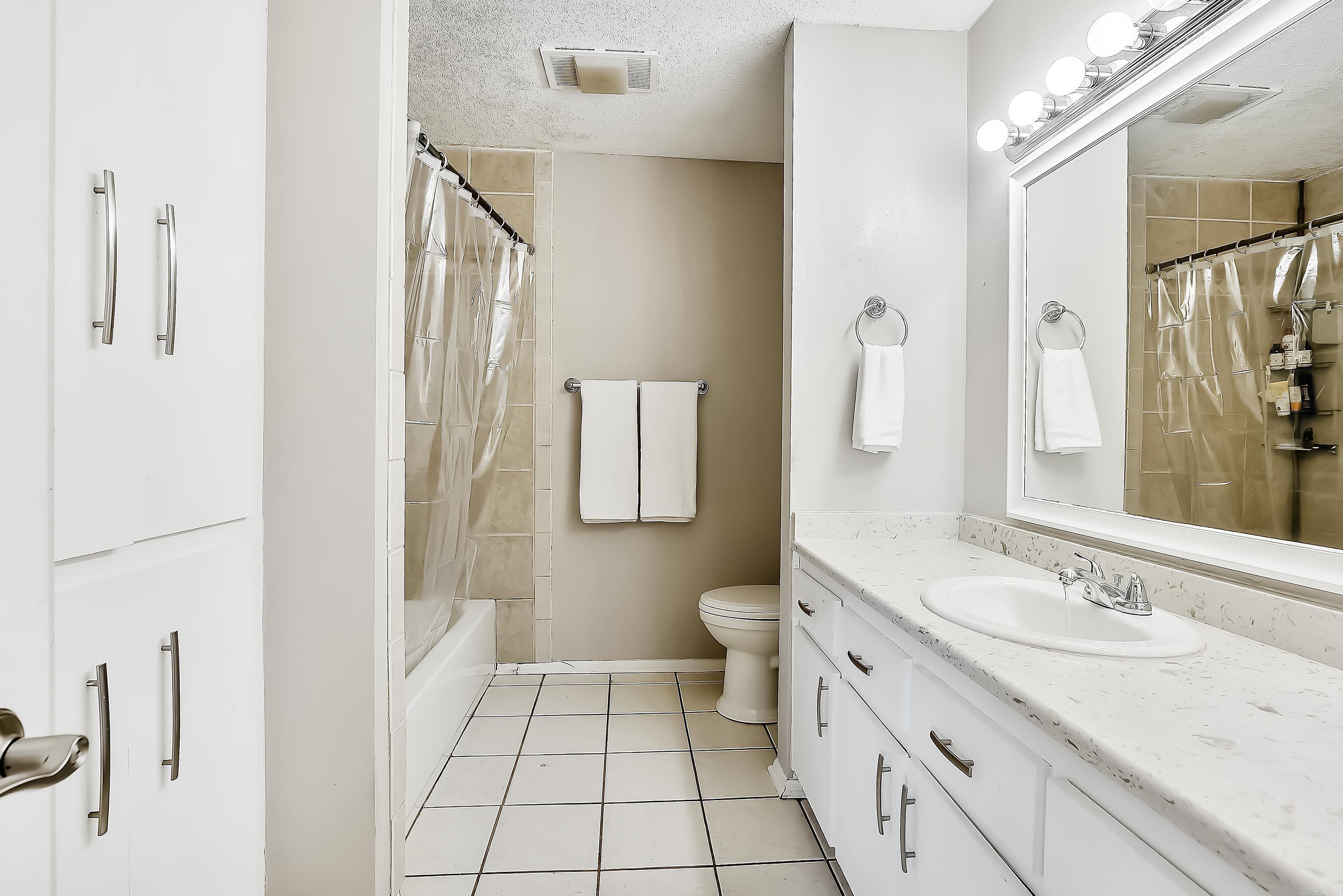 Colony West - Residential