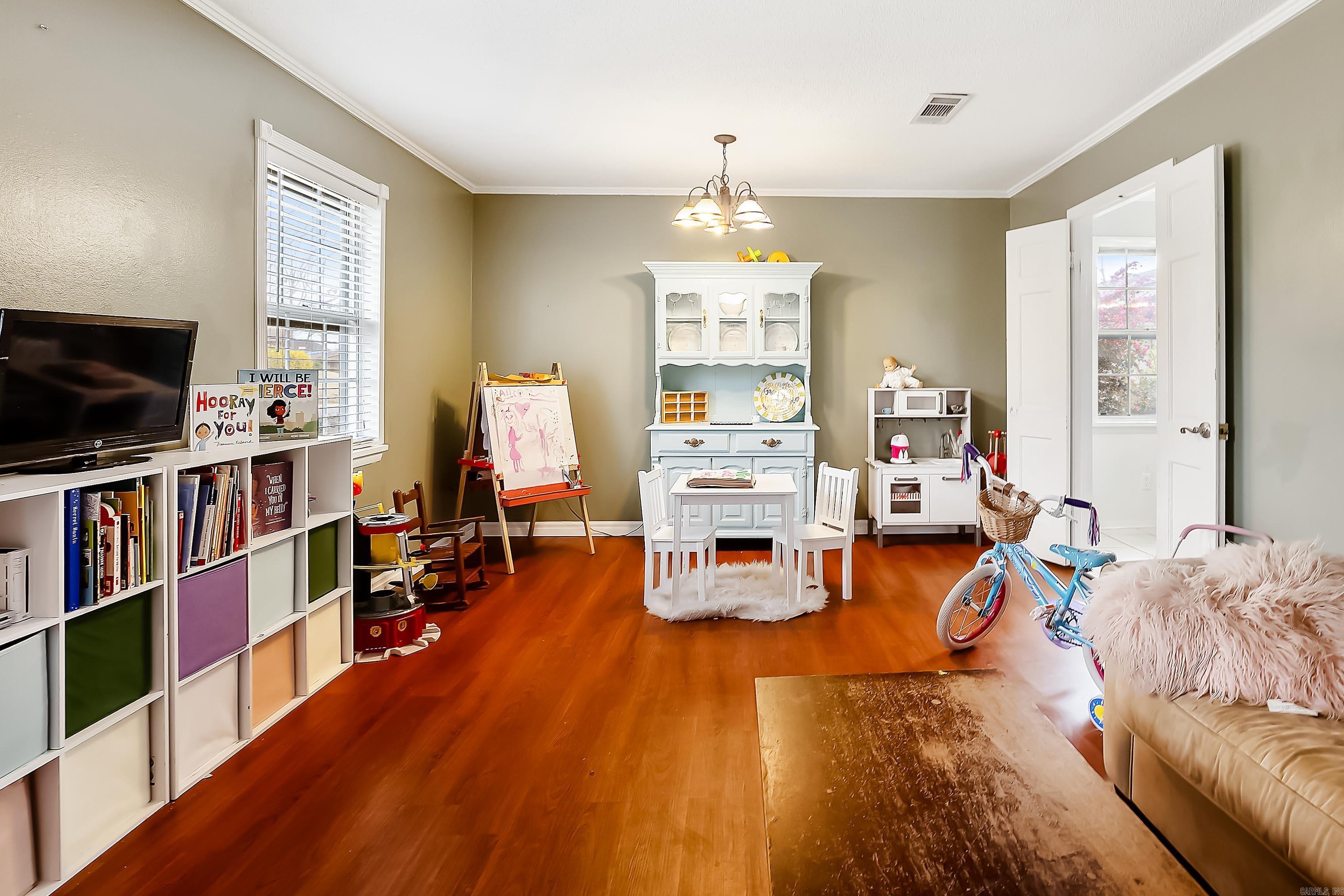 Colony West - Residential