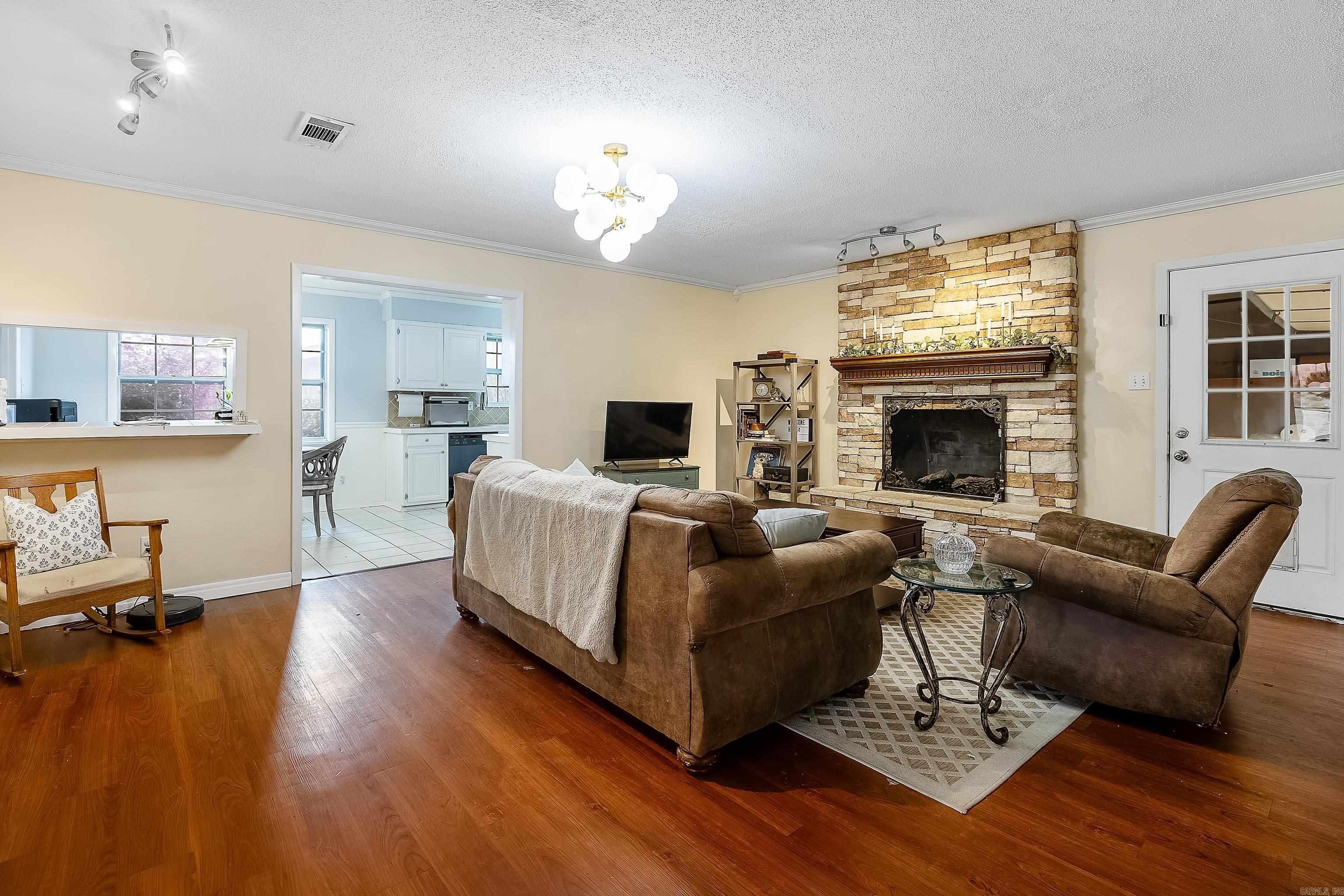 Colony West - Residential