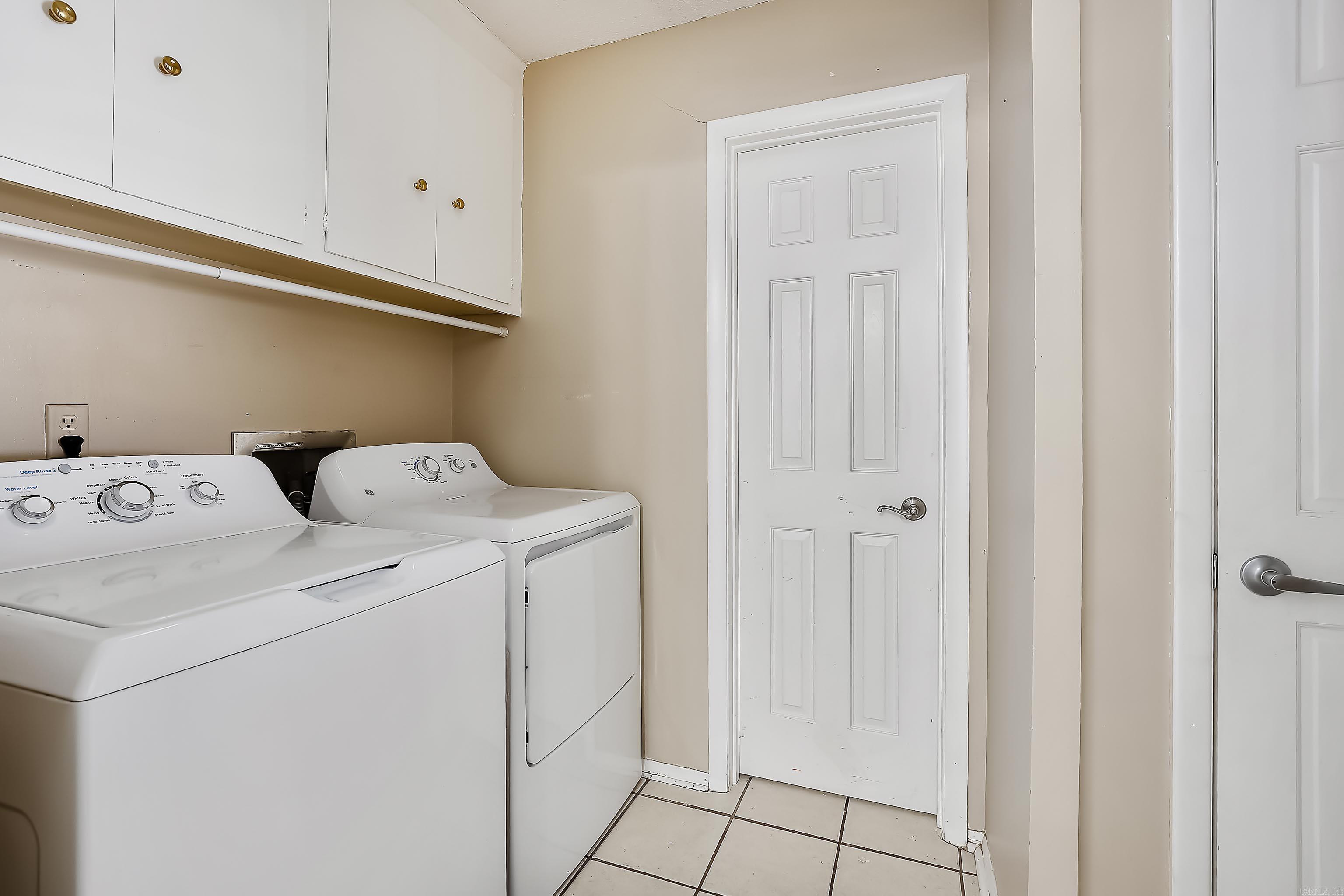 Colony West - Residential