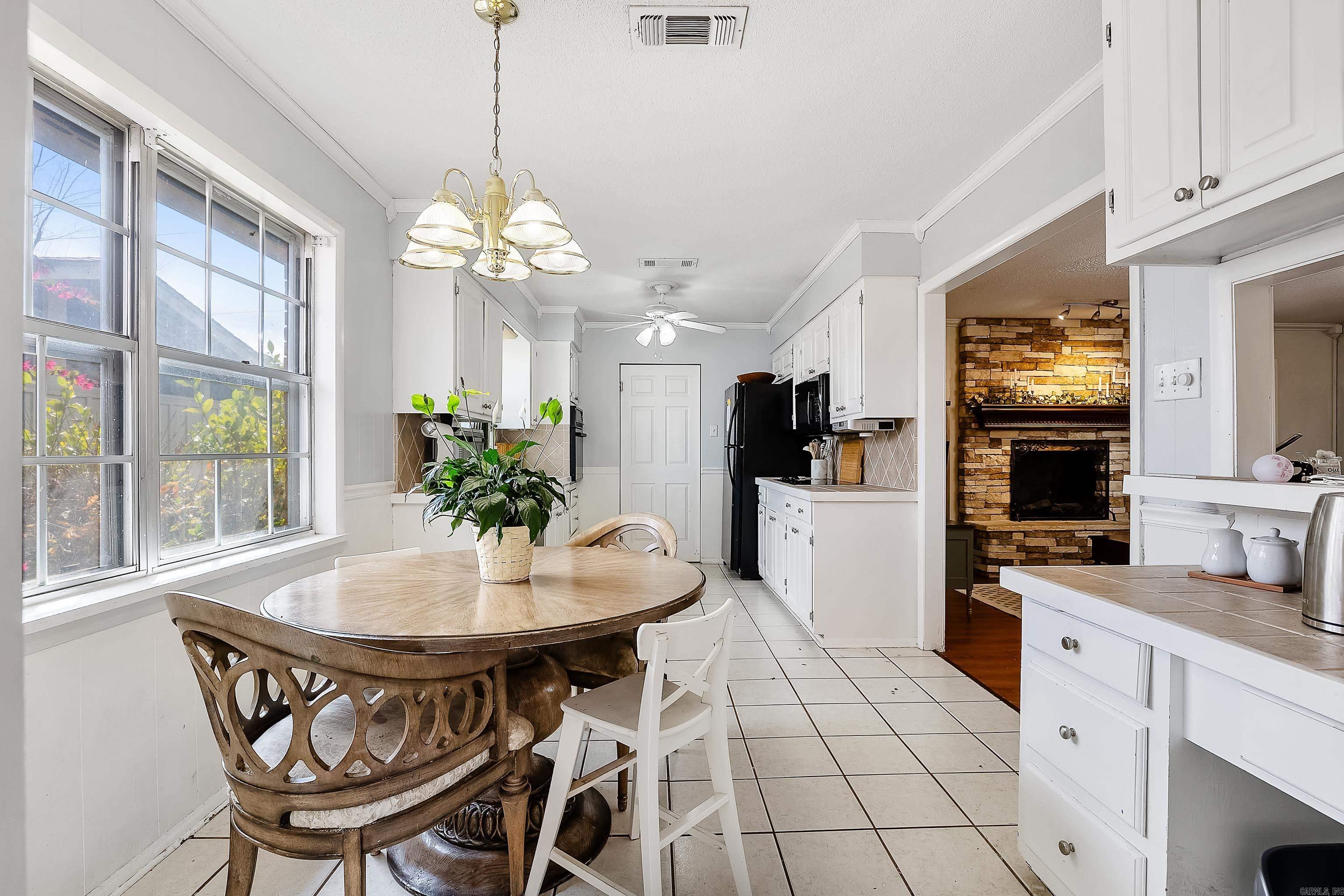 Colony West - Residential