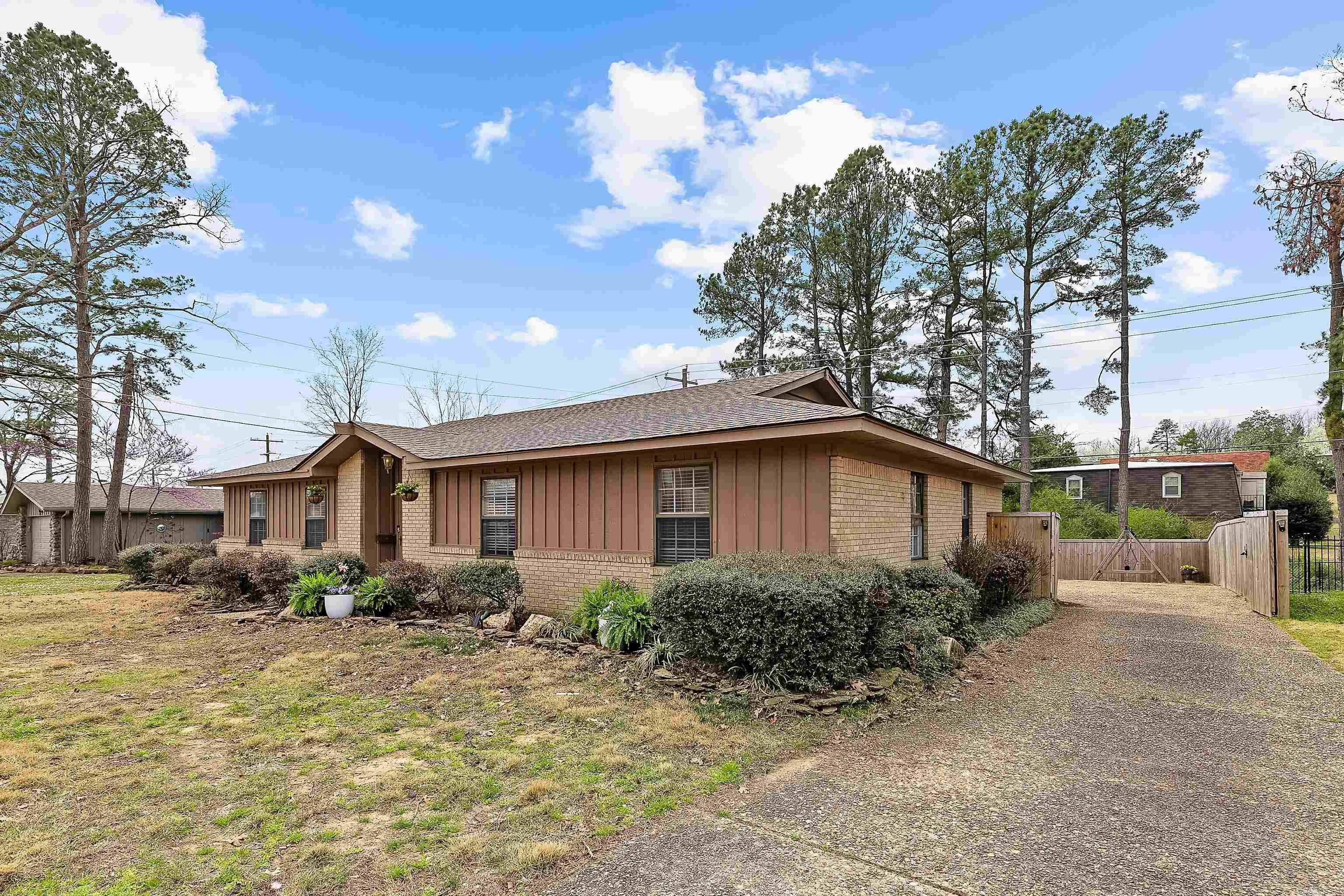 Colony West - Residential