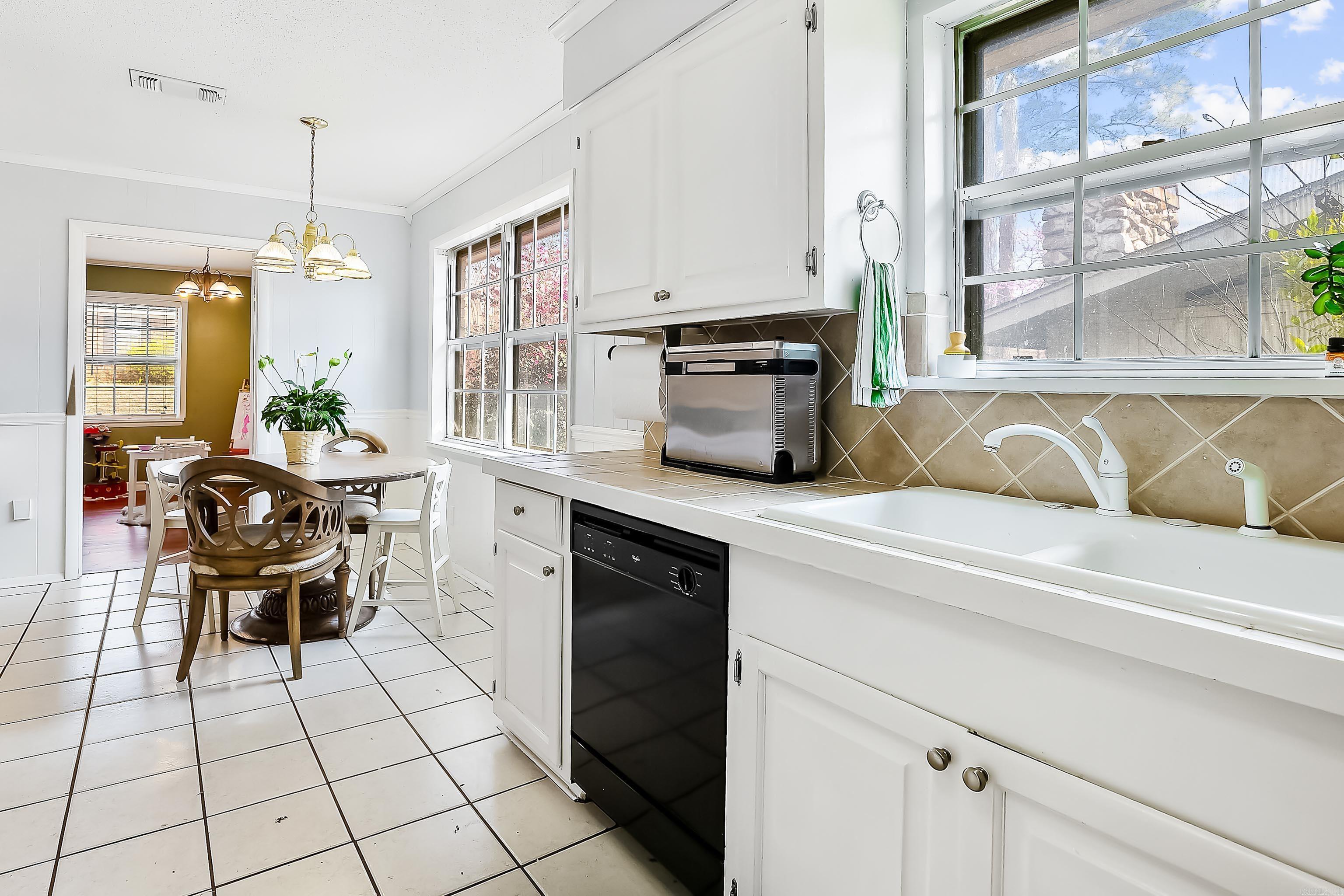 Colony West - Residential