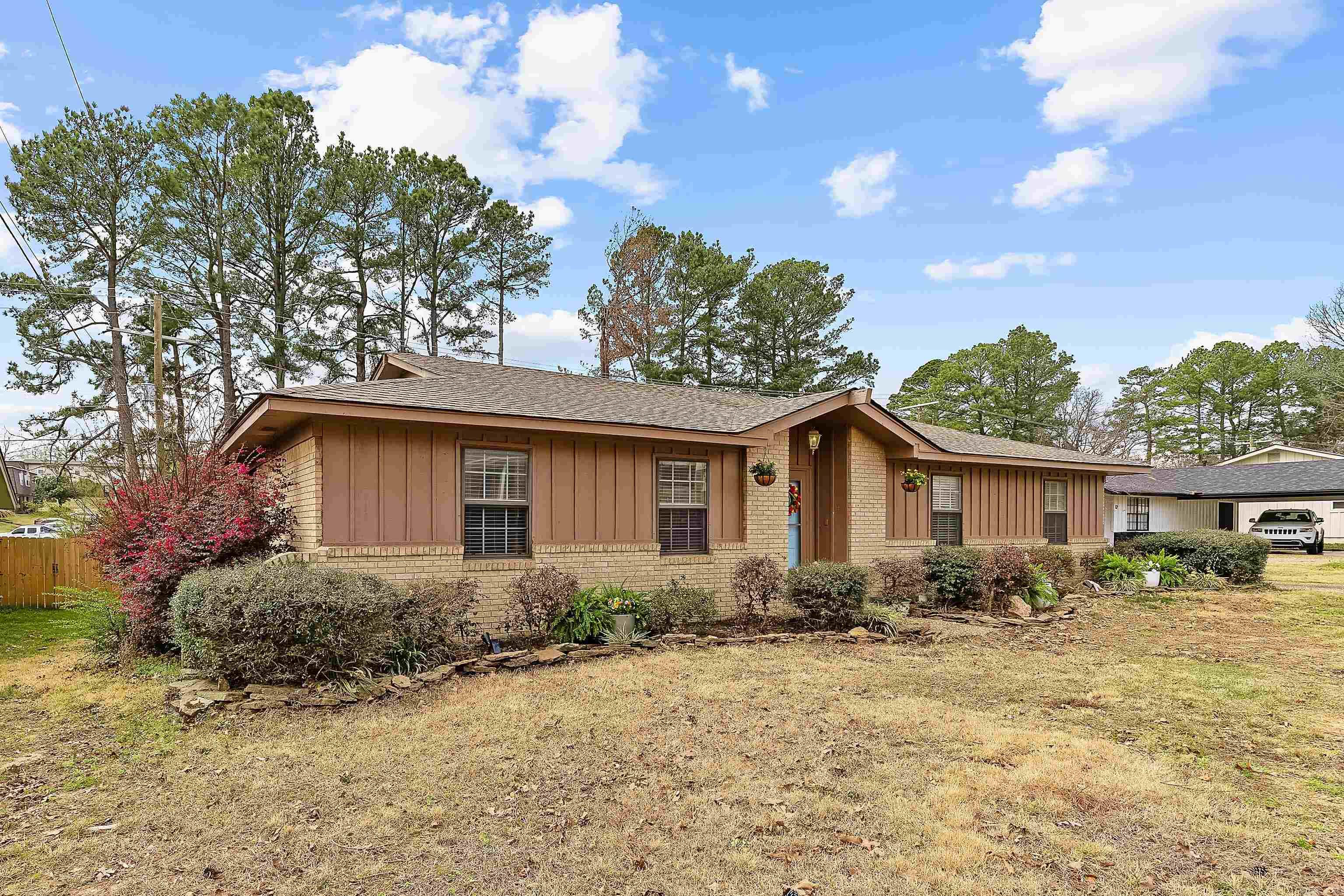 Colony West - Residential