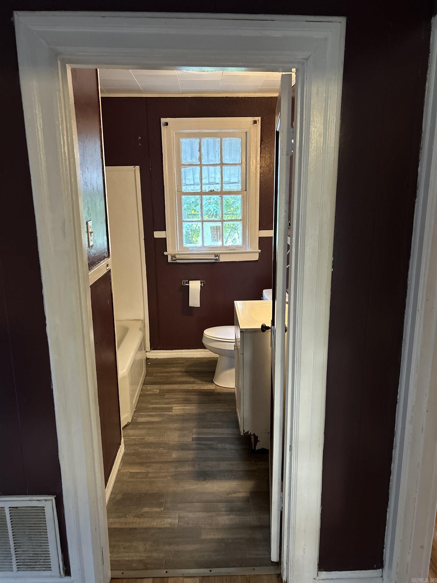 AUSTIN & TAYLOR ADDITION - Residential
