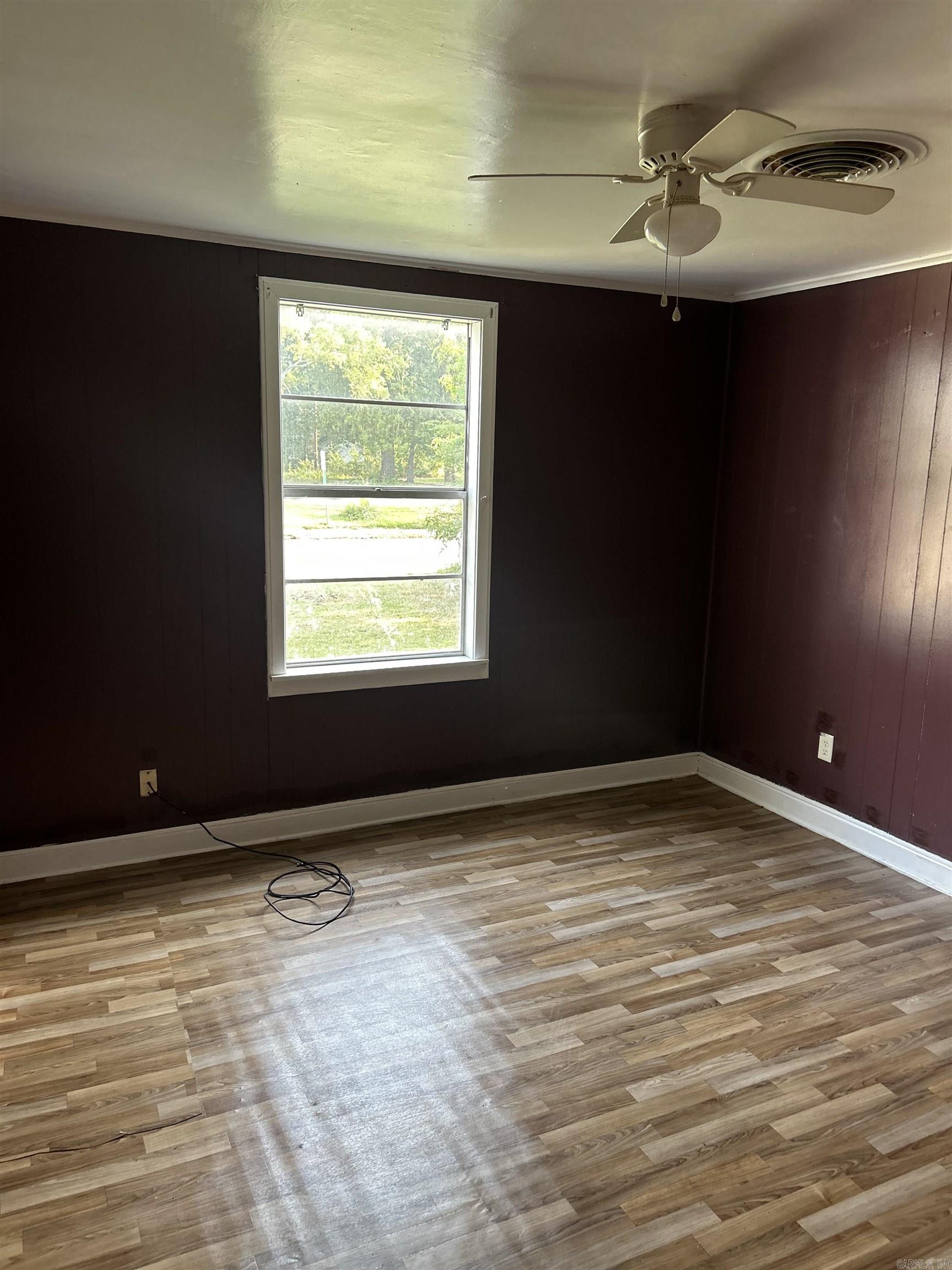 AUSTIN & TAYLOR ADDITION - Residential