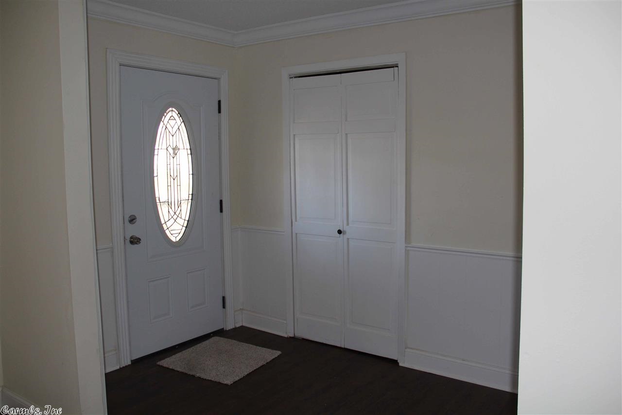 Lake Sail-EM I - Residential