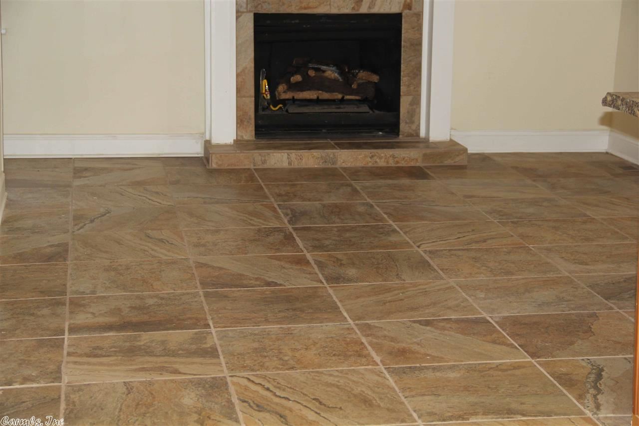 Lake Sail-EM I - Residential